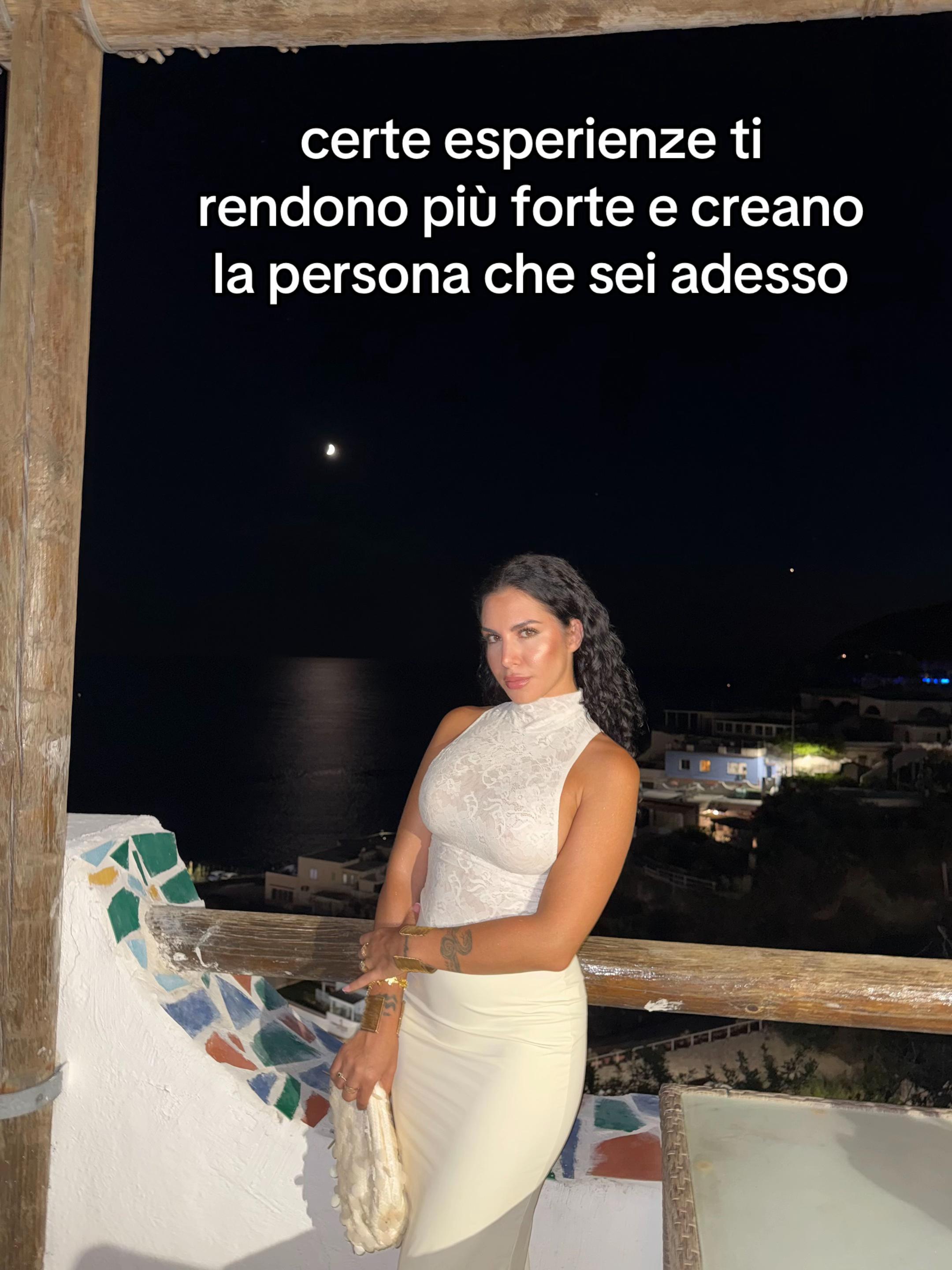 @angelica_bc3