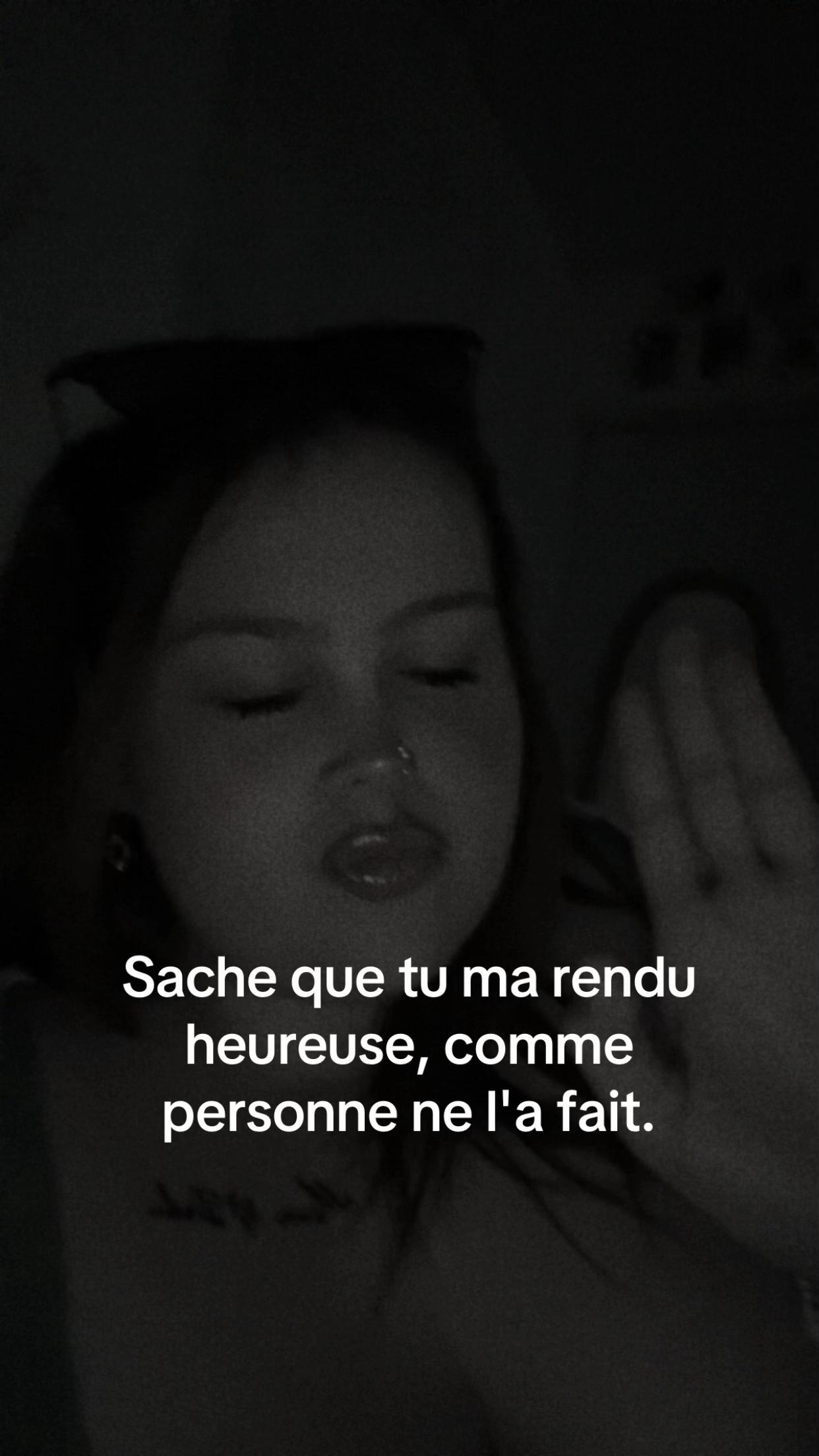 @✨Belinda_Bdll🧿