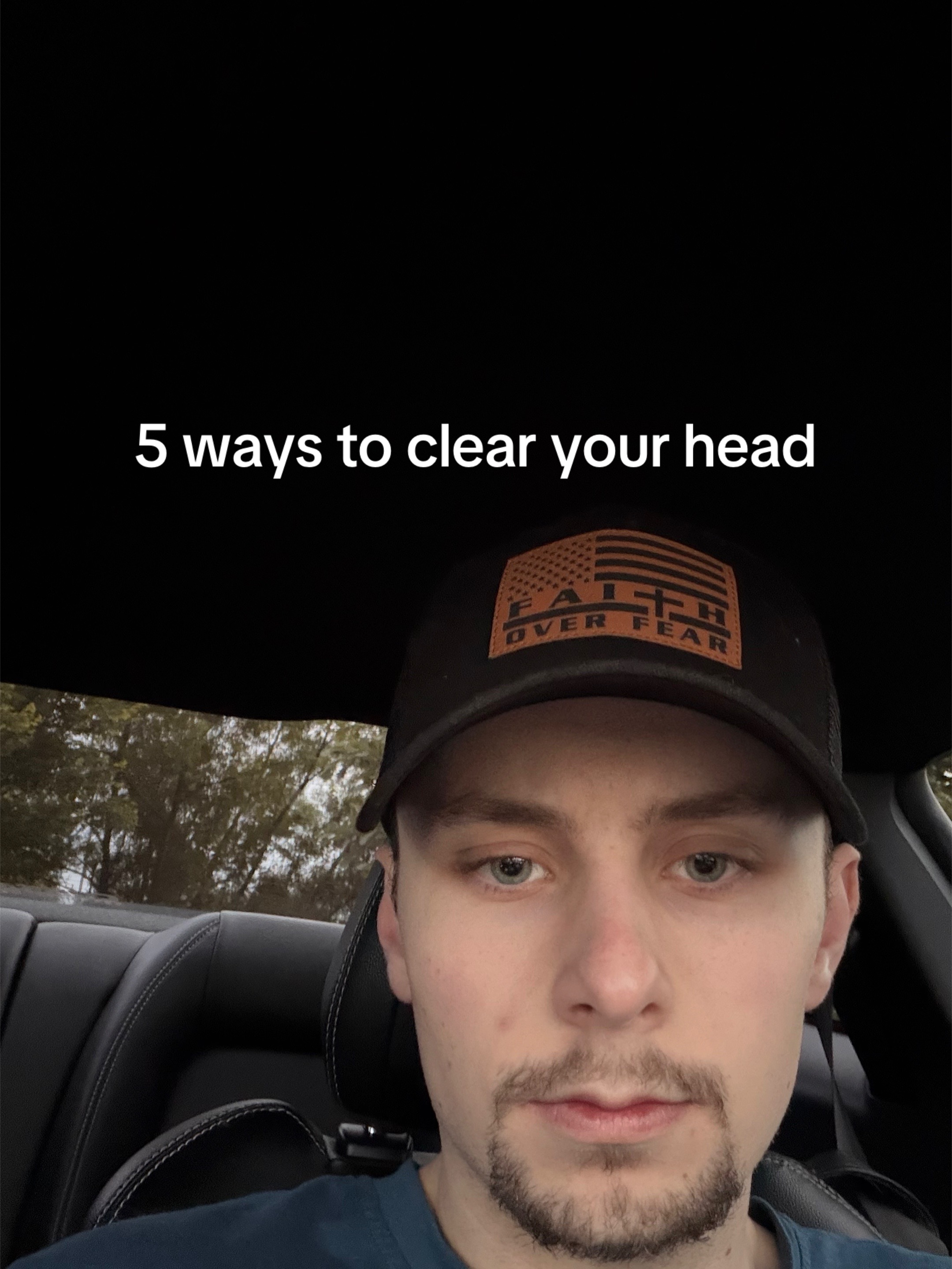@zmanb58