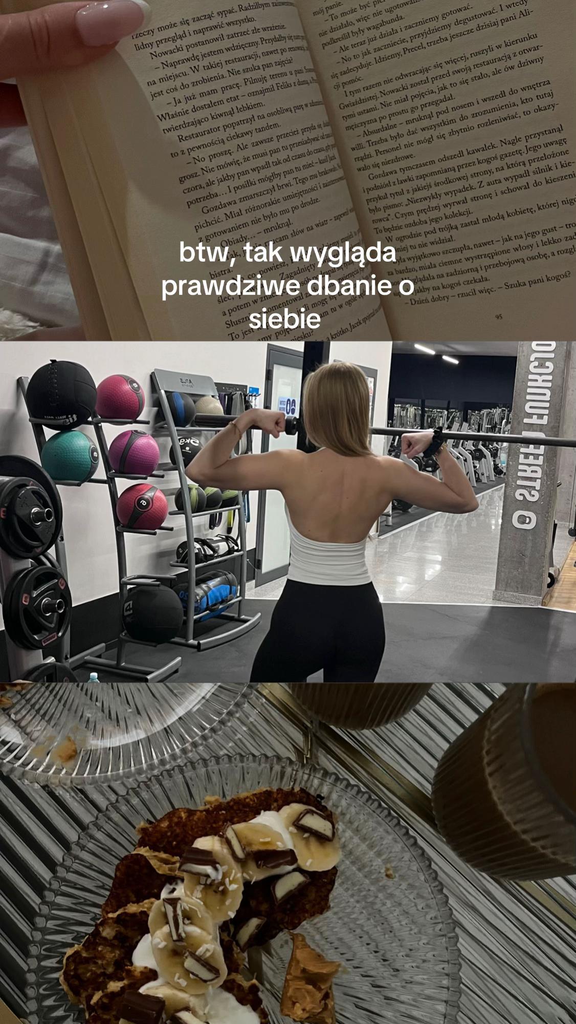 @nastia