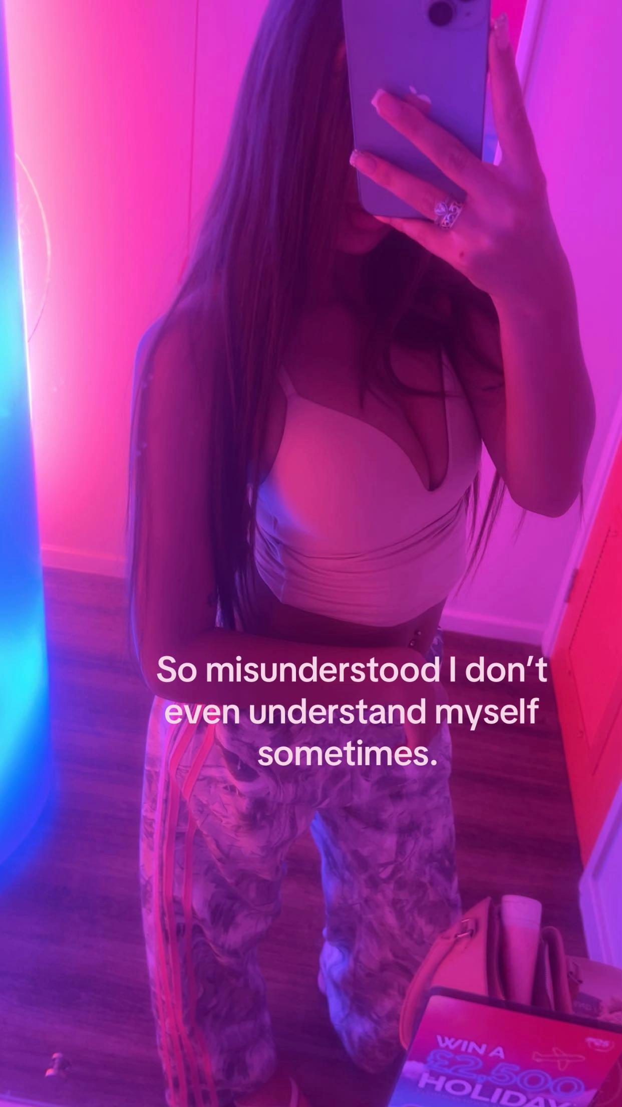 @tils👸🏽