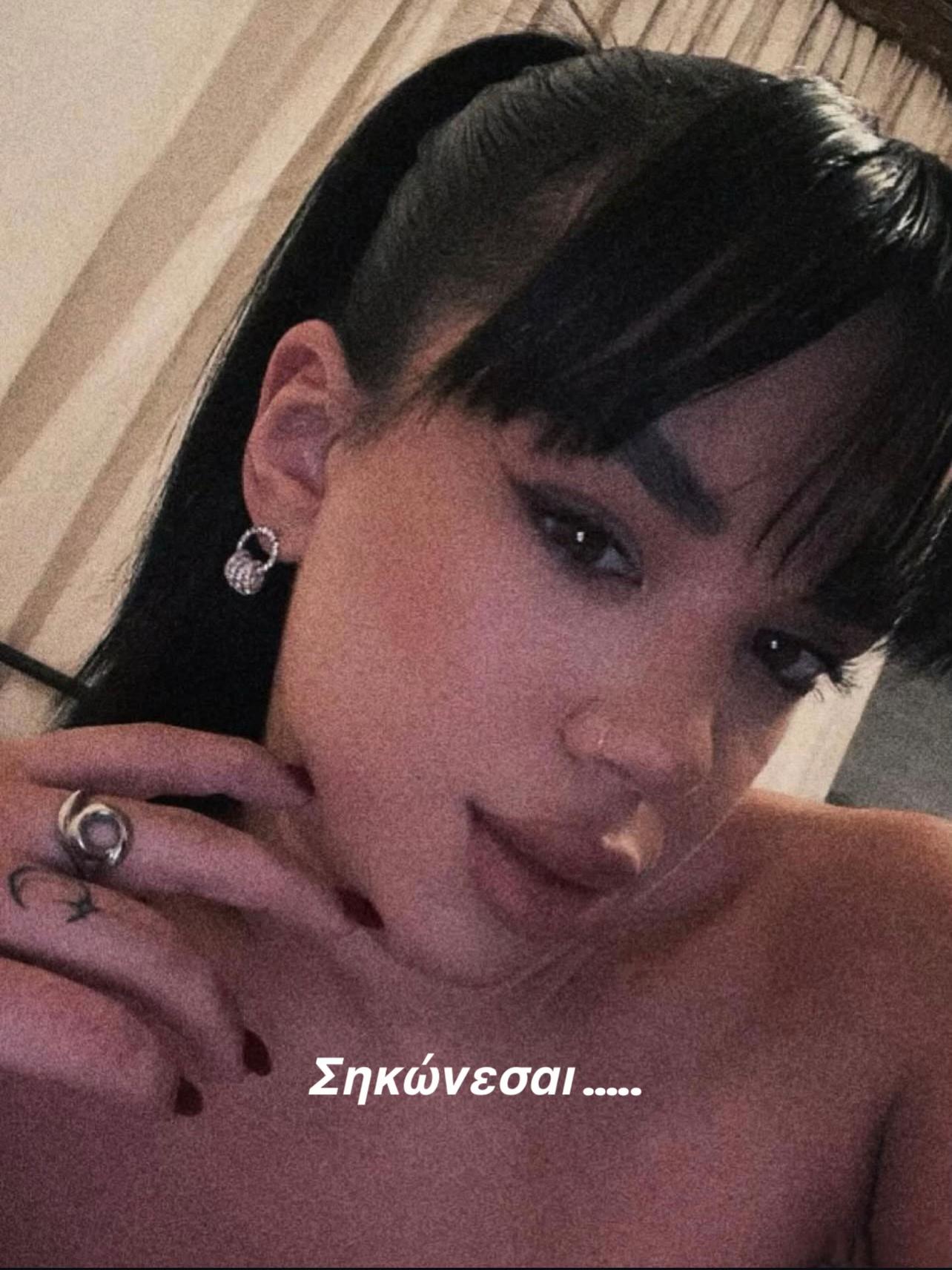 @Fotinivr_mua