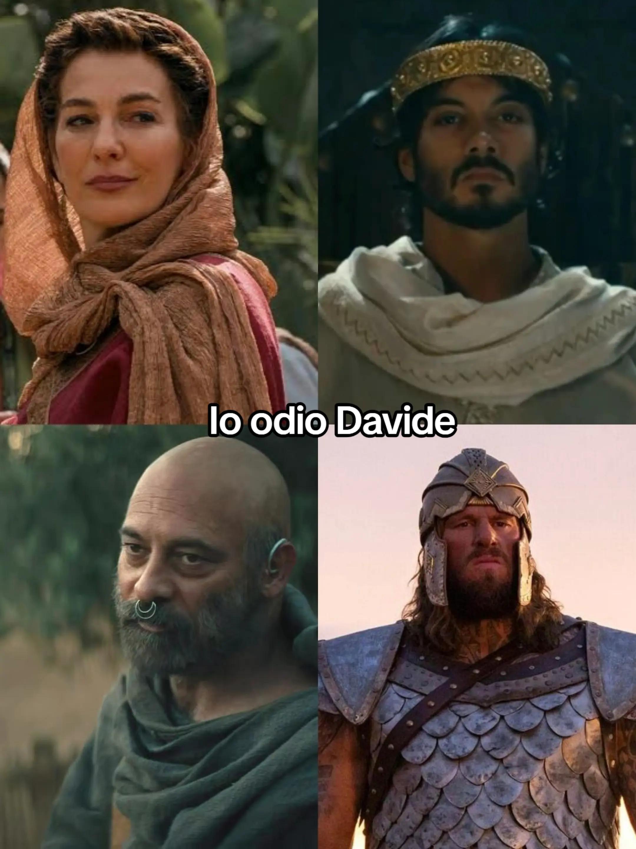 @Miriam ✝️🙏🏻