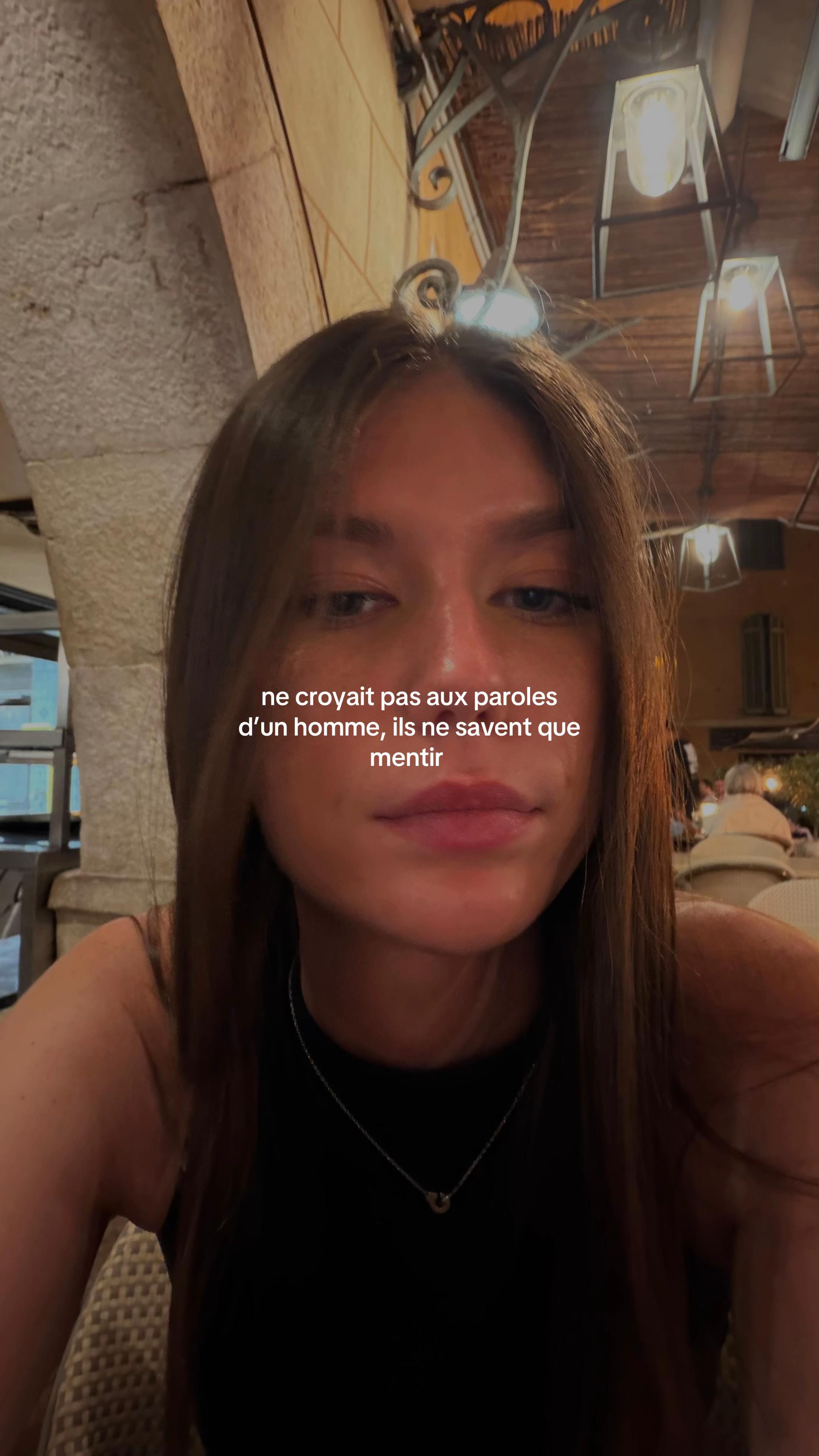 @lola