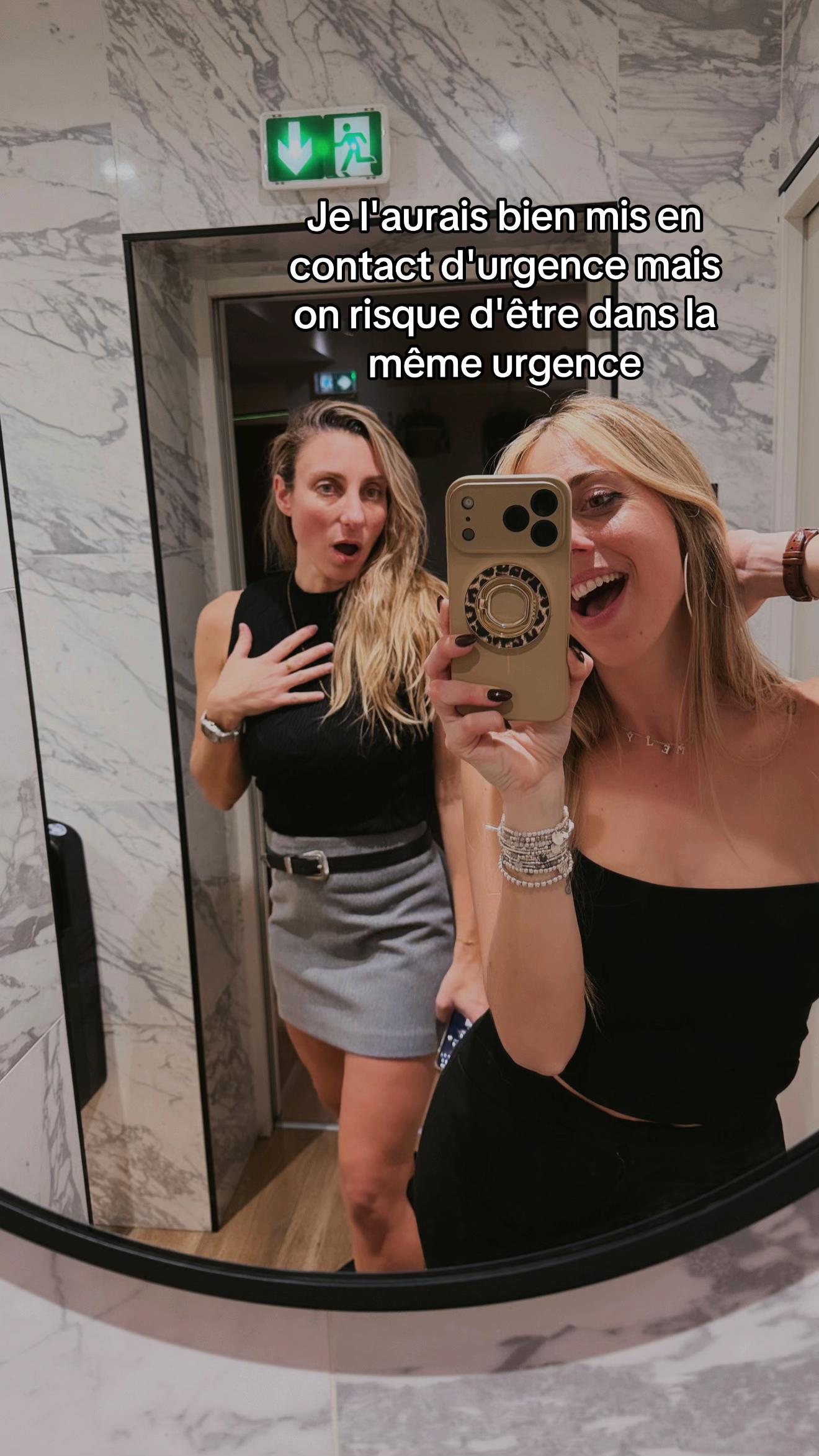@Amély G
