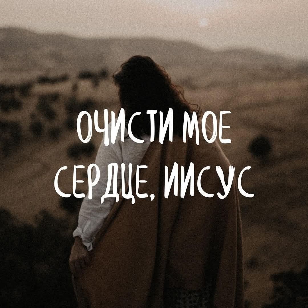 @@Oleh0212