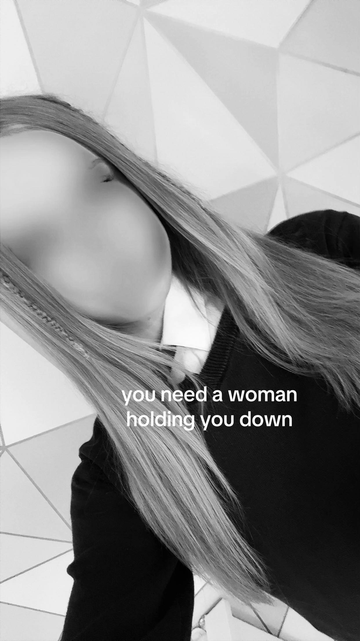 @𝓁𝒾𝓋𝓋𝓎🤍.