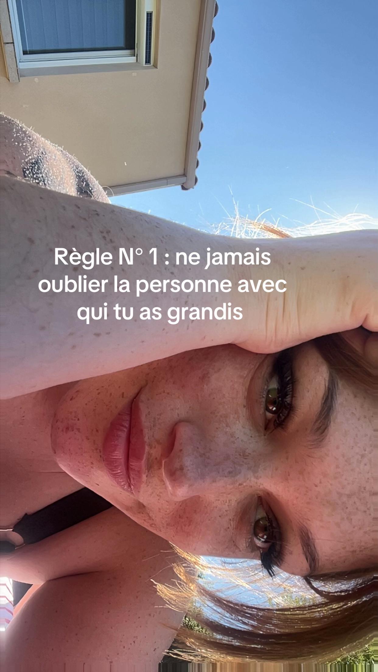 @M’aile🪽