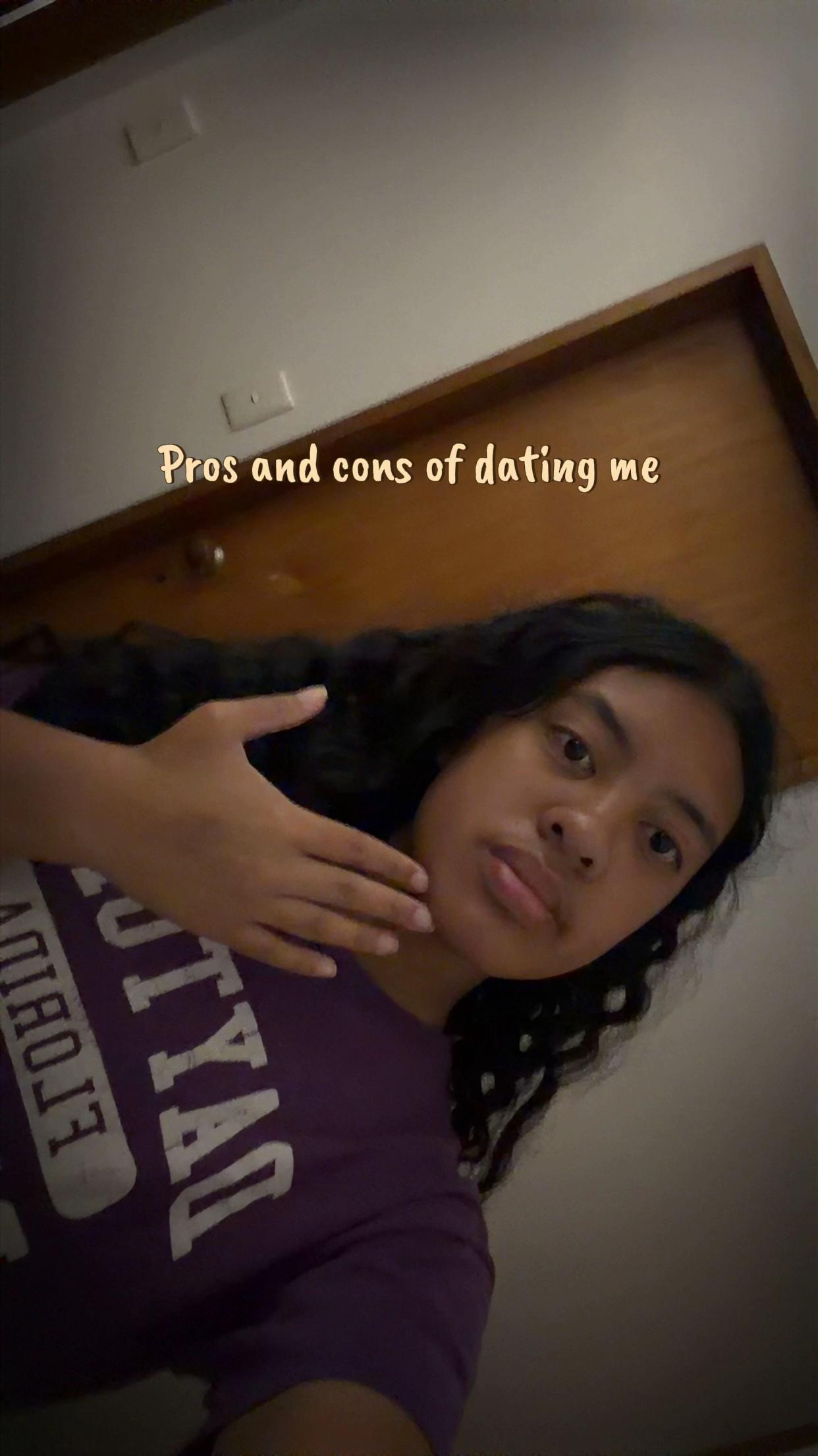 @𝐂𝐉