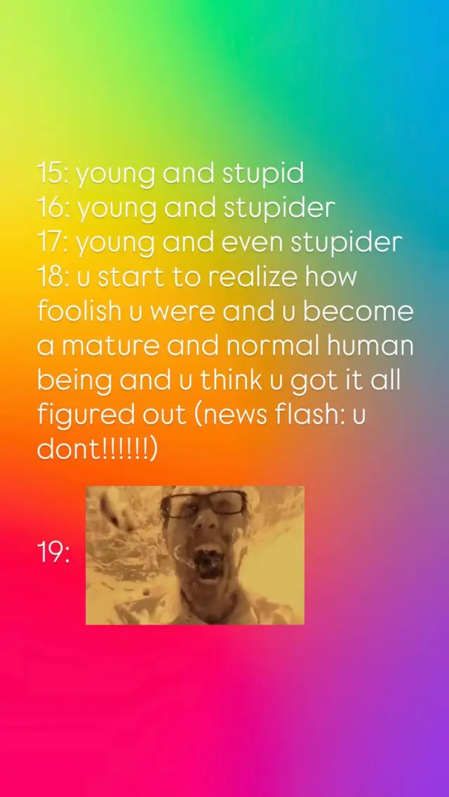 @kaikailerrr+