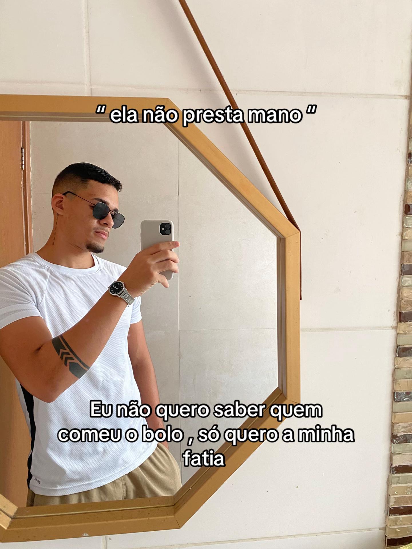 @Felipe🫀🧬