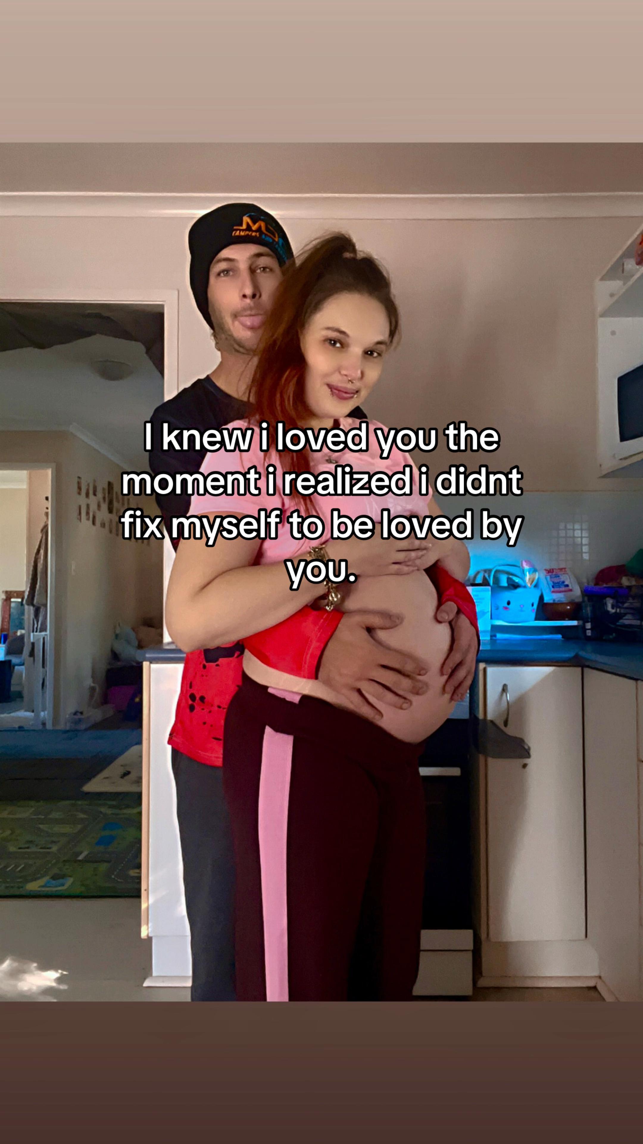 @Rhyanen ❤️&zwj;🔥