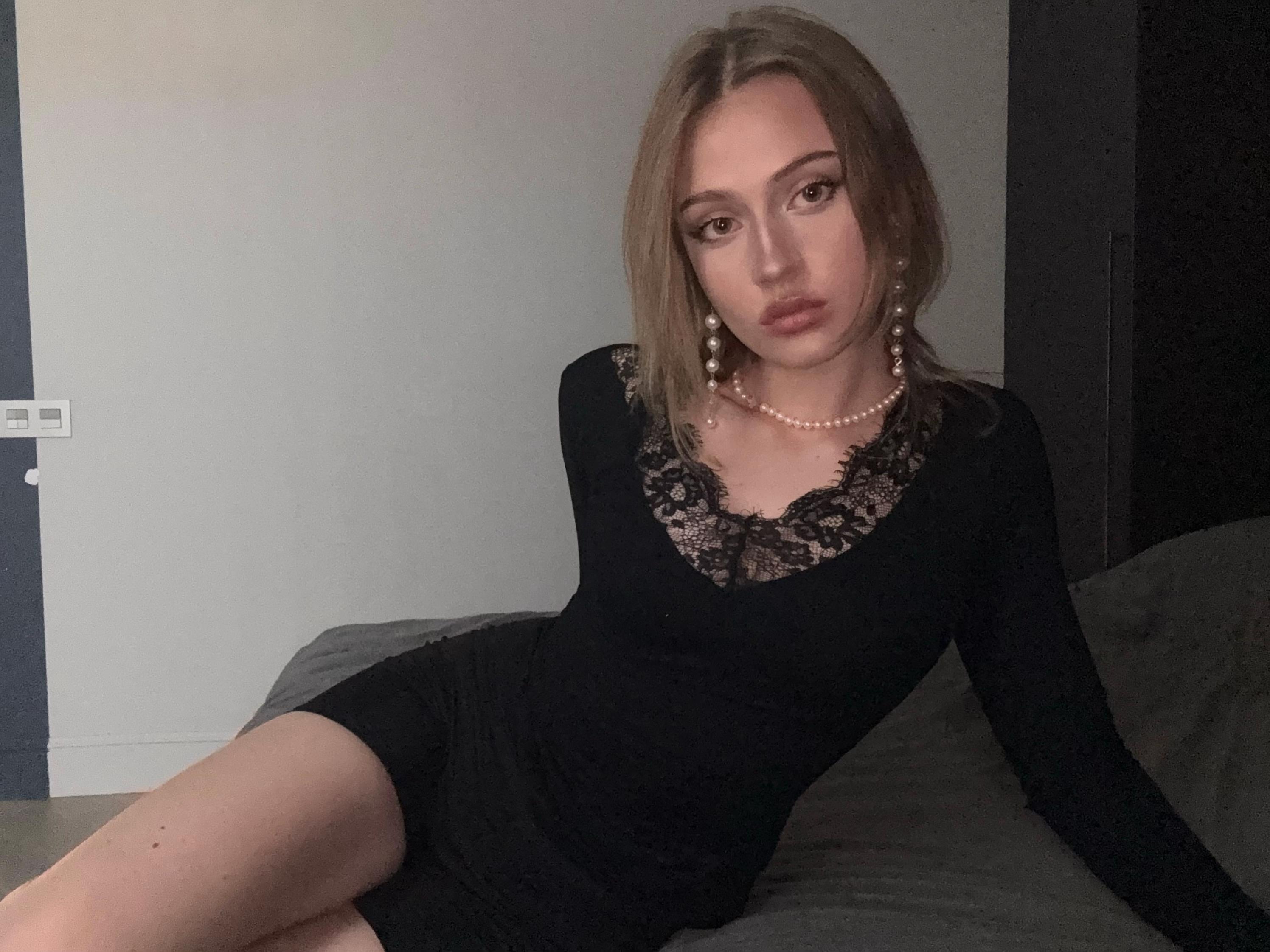 @eirawwv