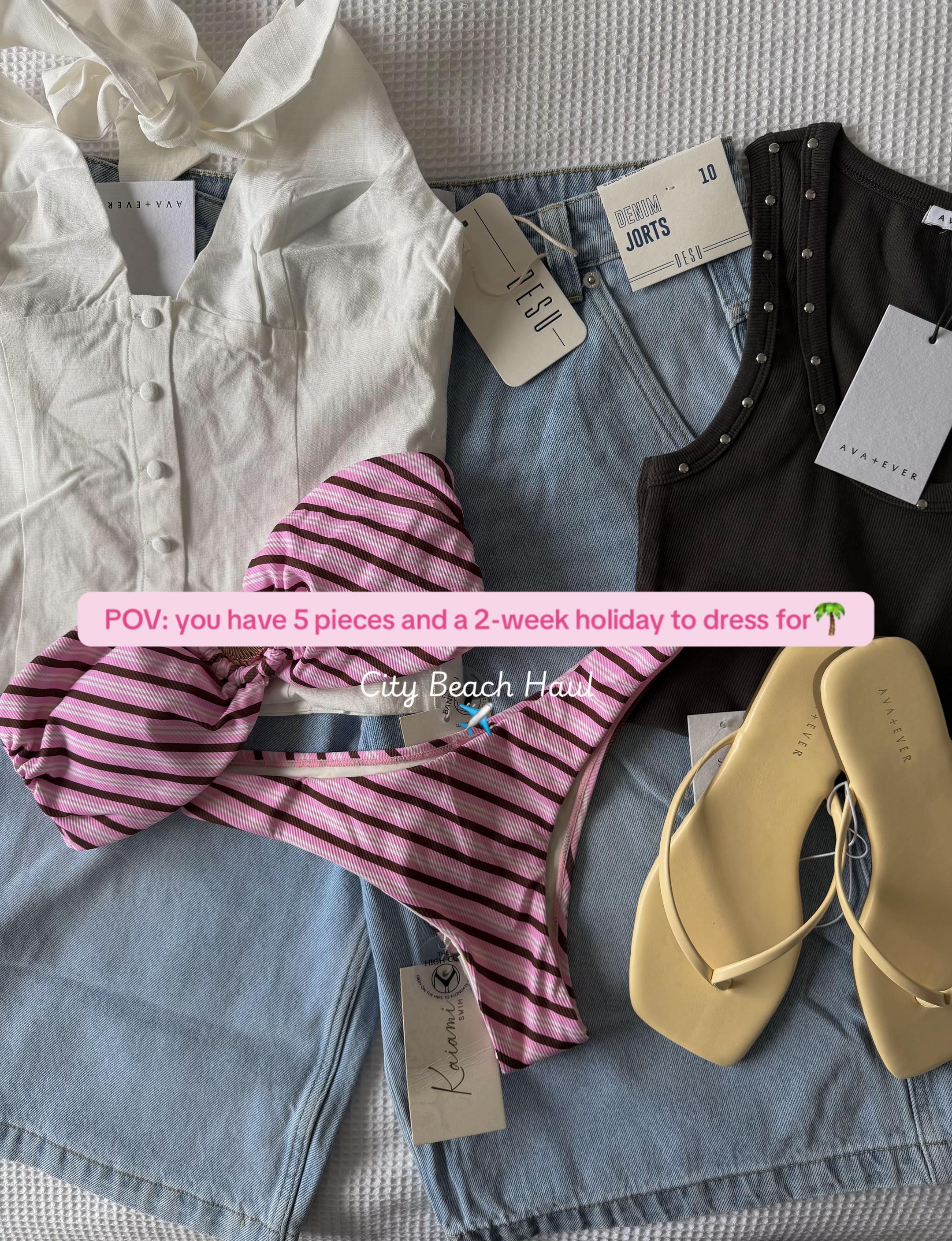 @lucy โก life & style