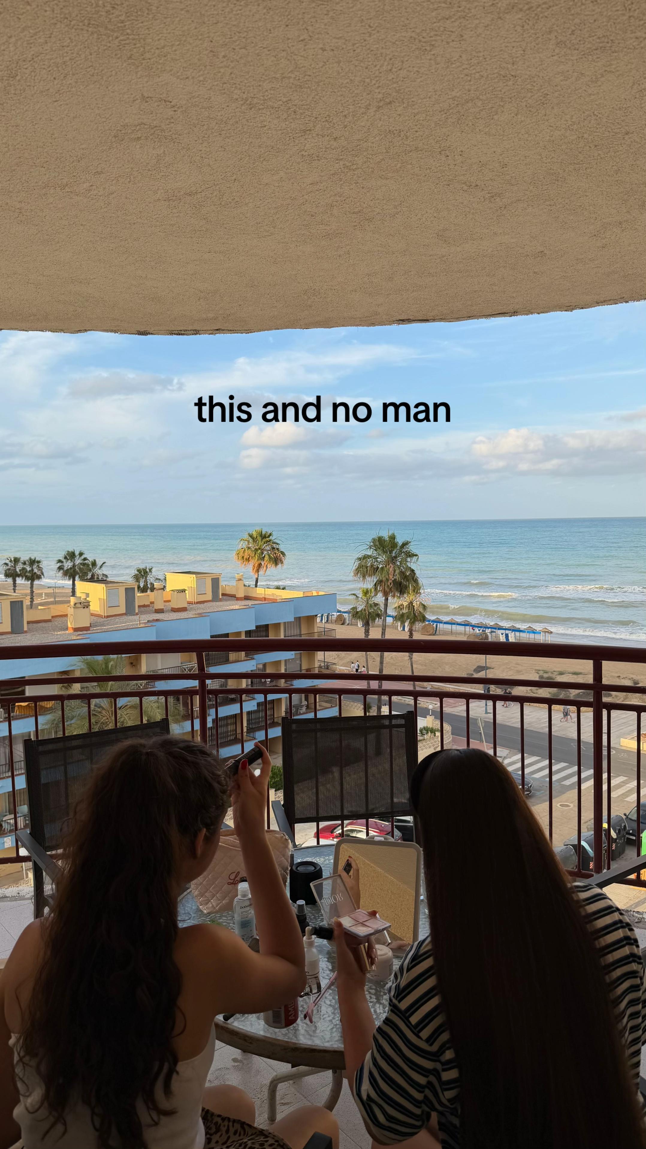 @arri