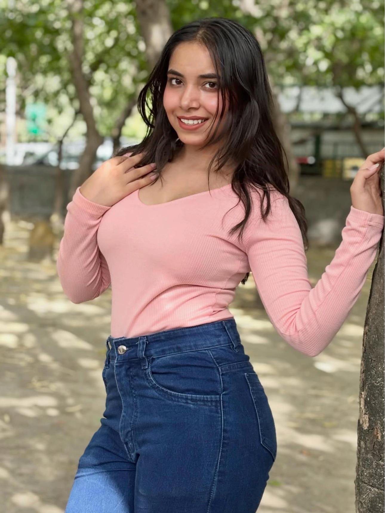 @🦋MaRina🦋