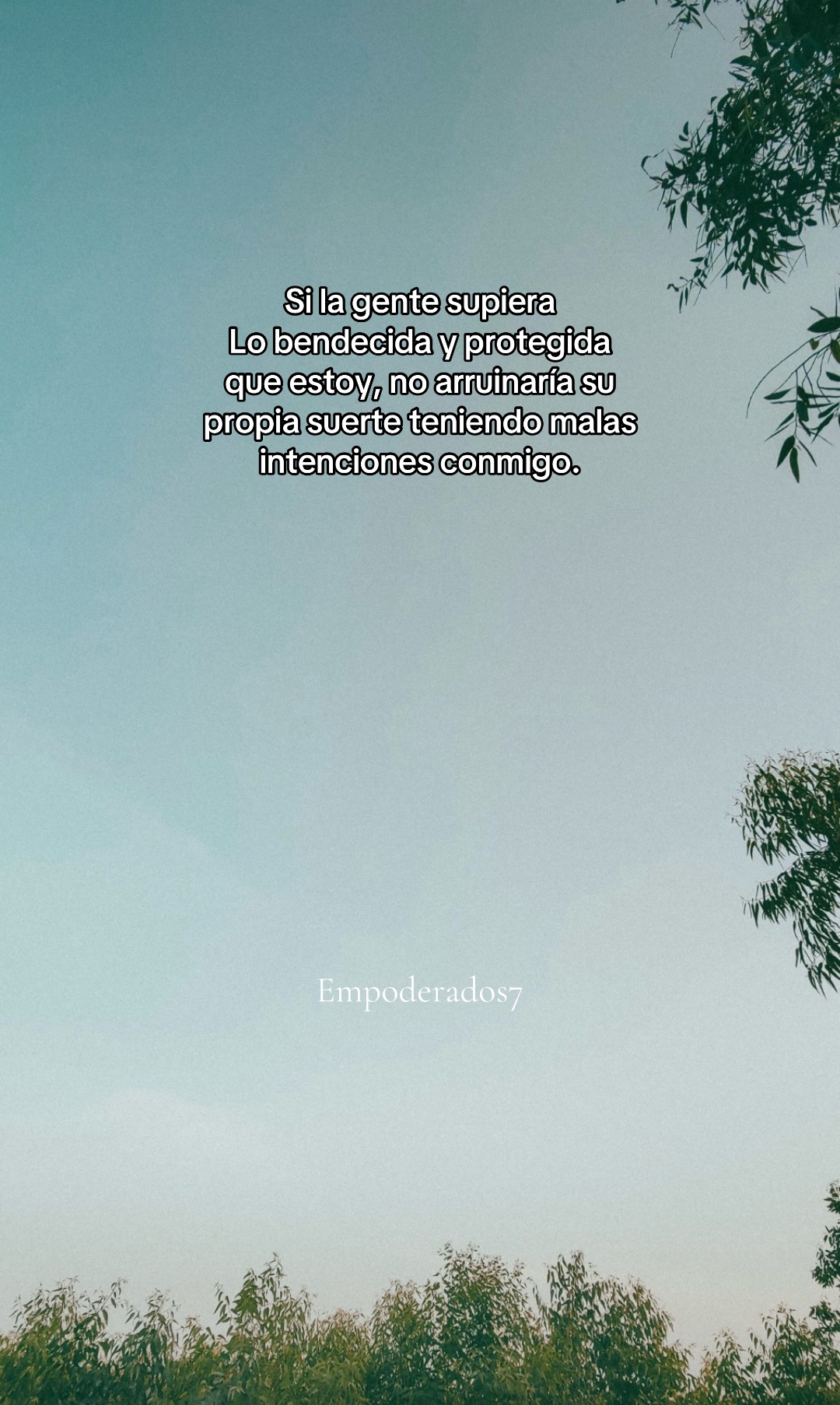 @EMPODERADOS
