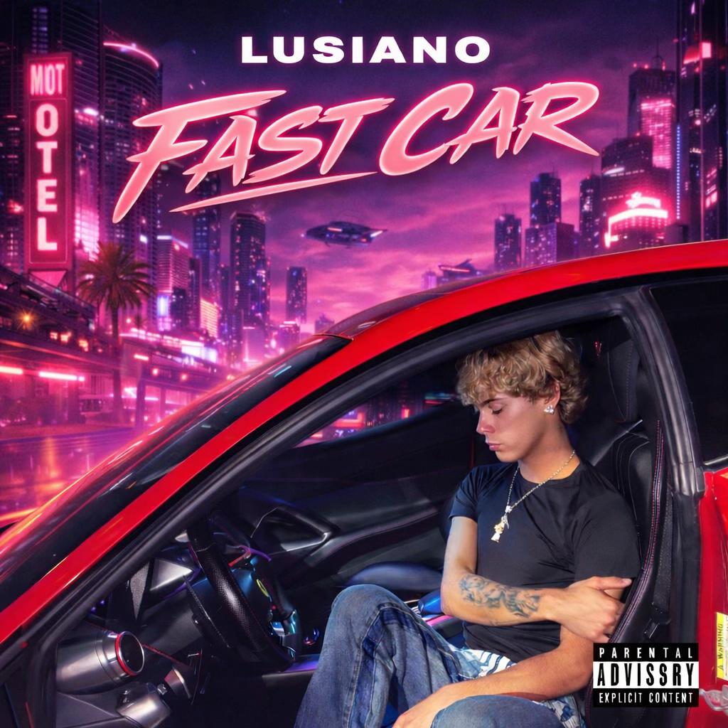 @badlusiano