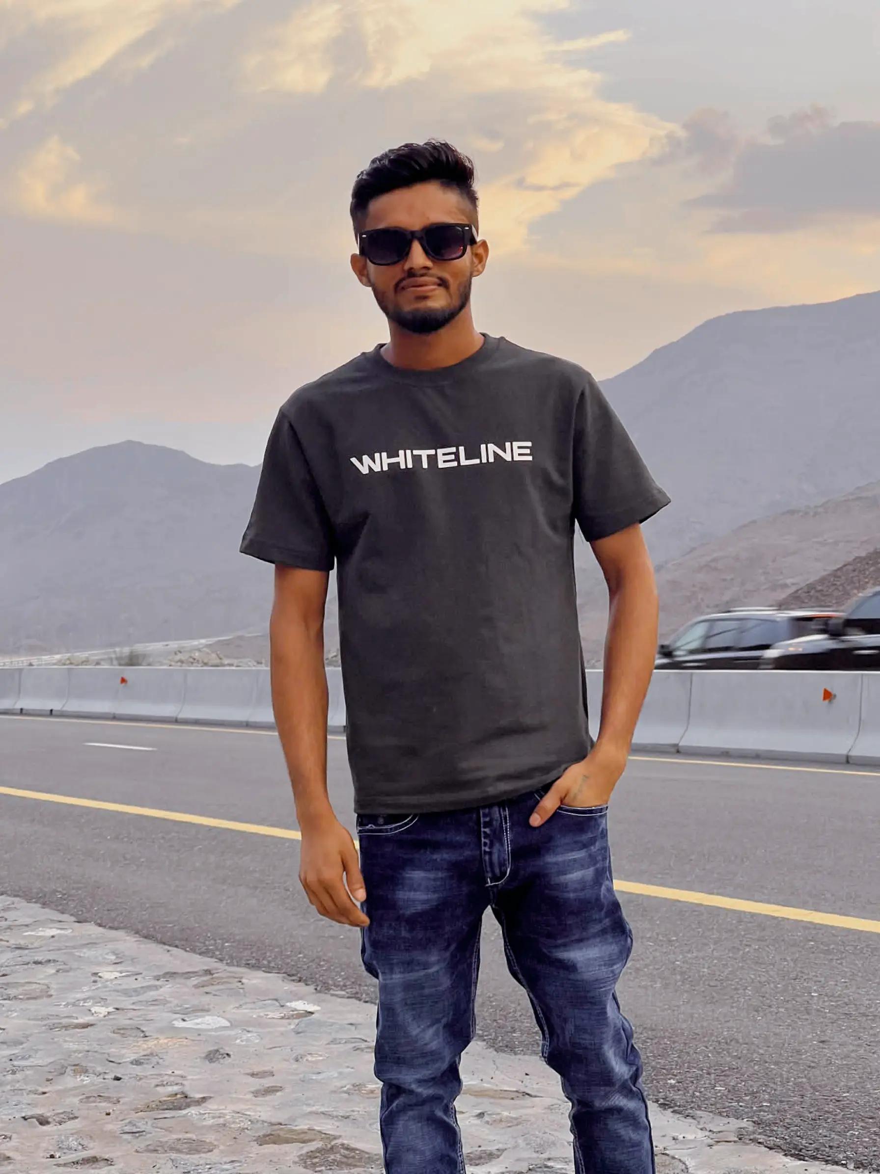 @badsha🇧🇩🇦🇪
