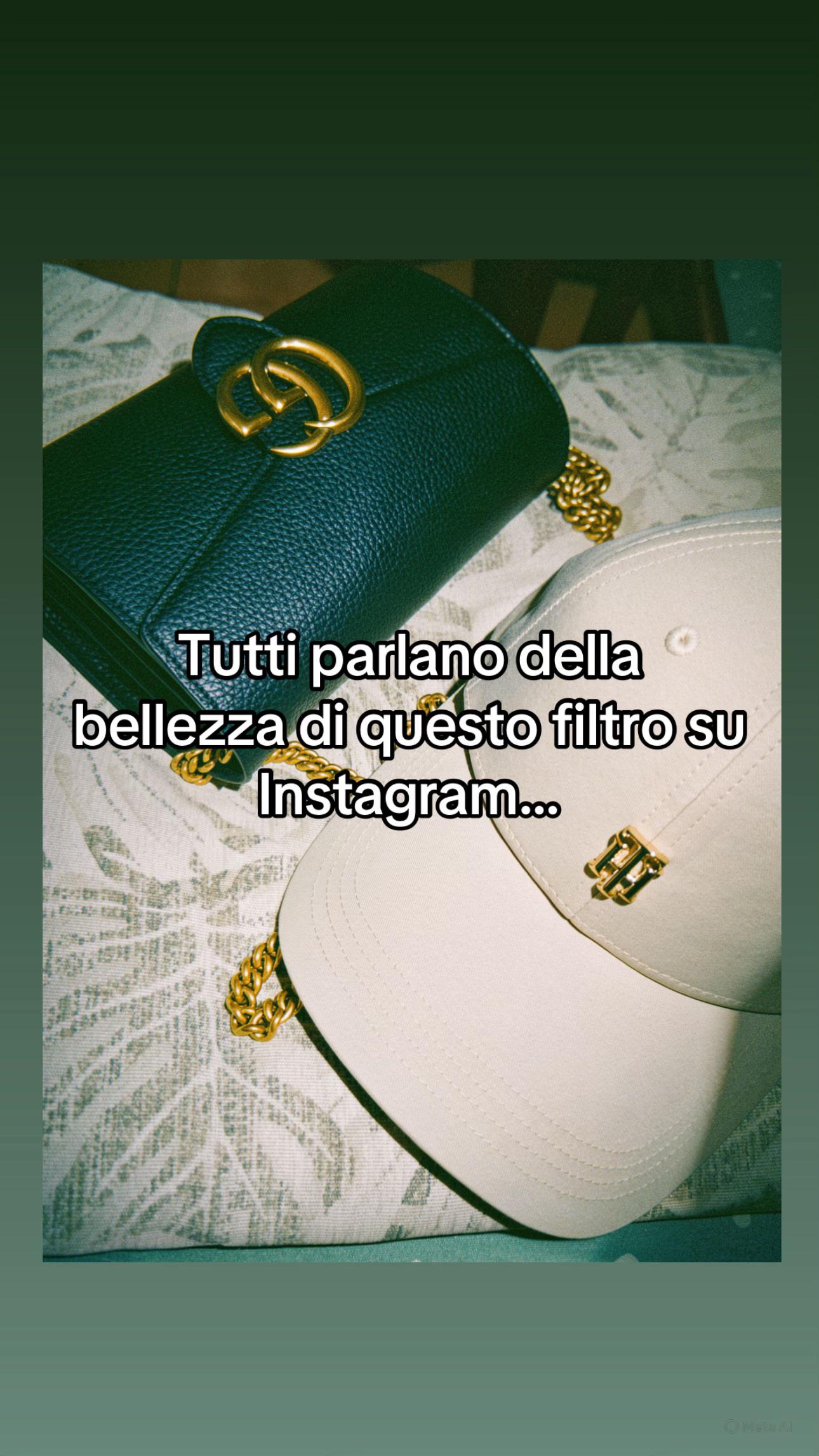 @Francy26