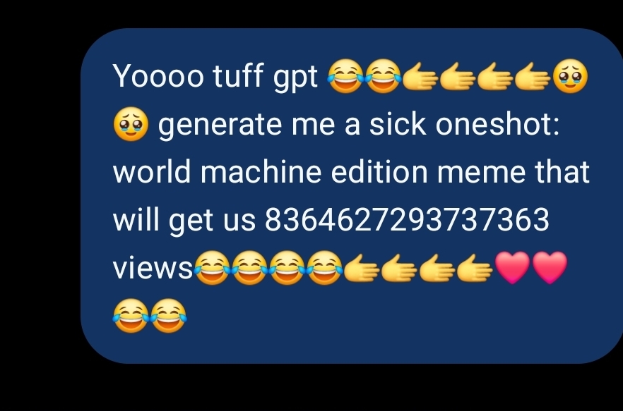 @𝑡𝑡𝑜𝑘𝑒𝑛𝑛 <͒3͒