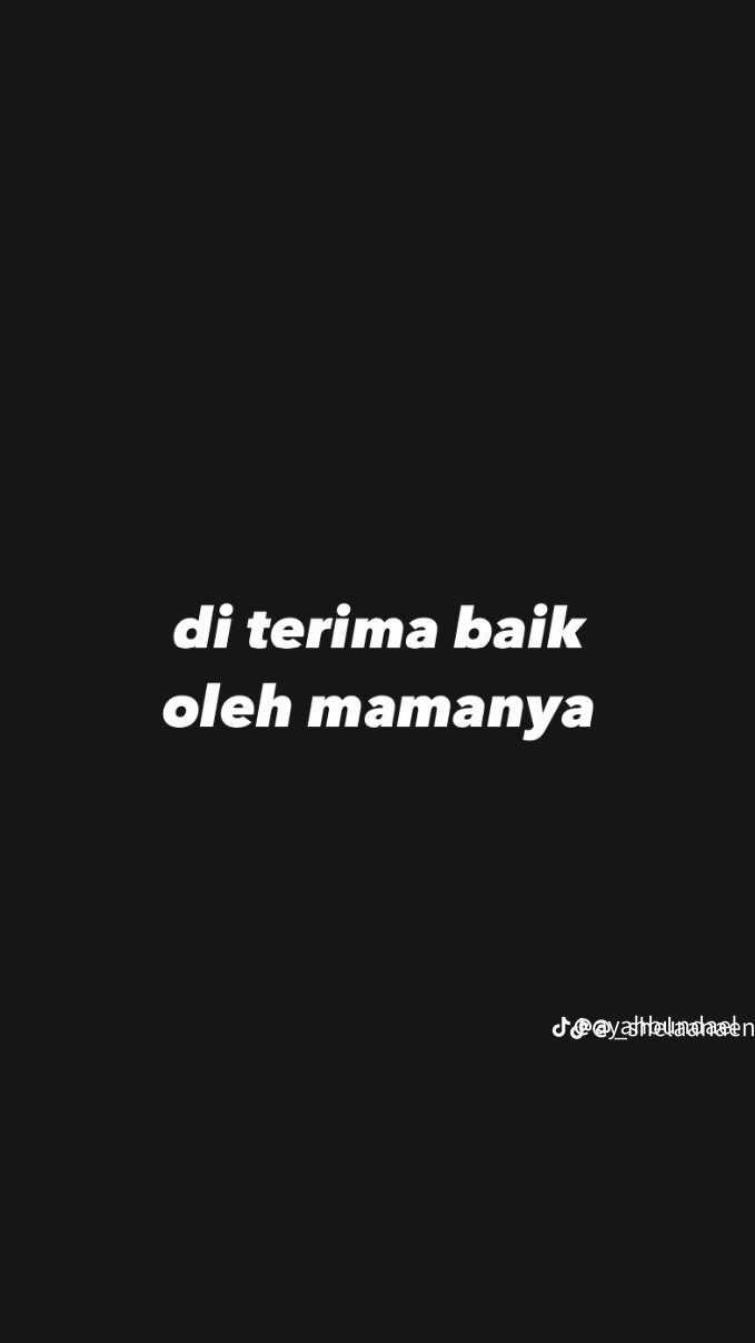 @mimil disiniii