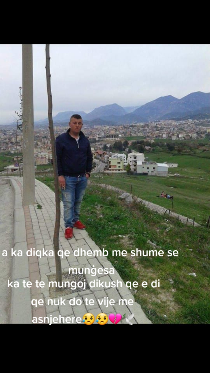 @anushi🫶nevrikja😡