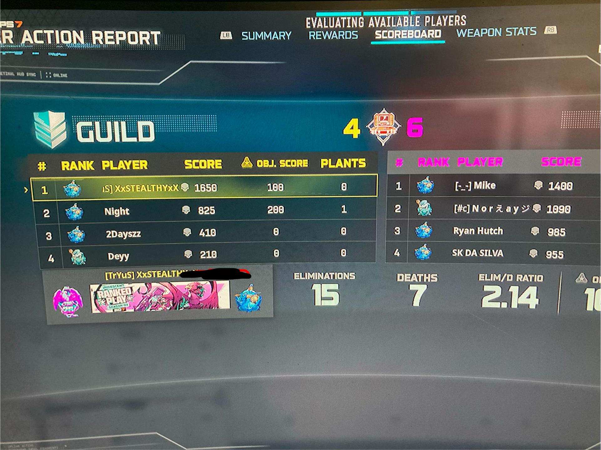 @xXSTEALTHYXx.EU