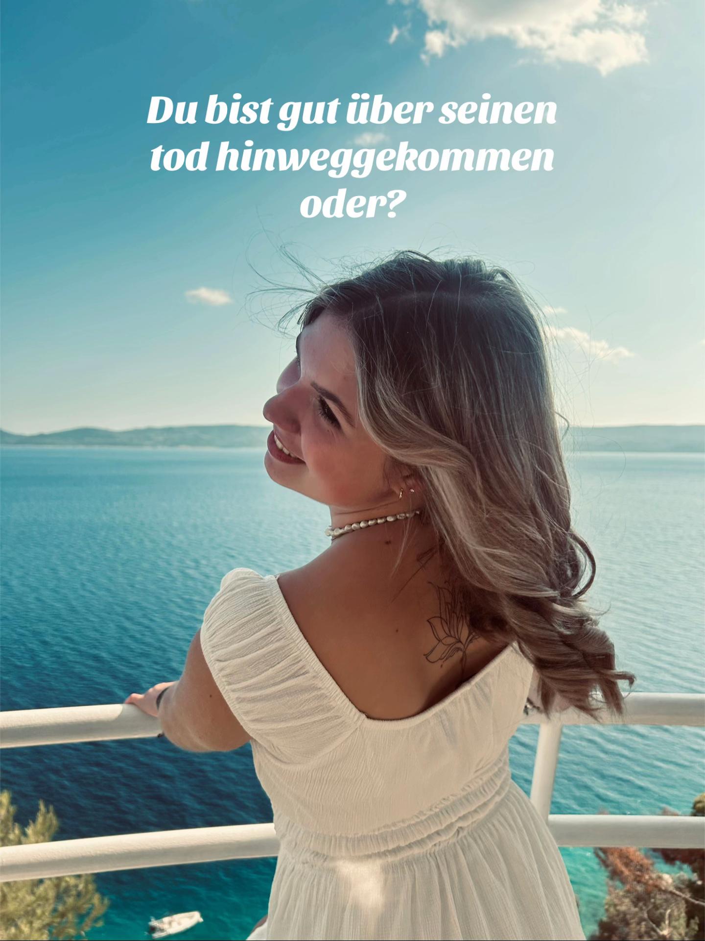 @julsche