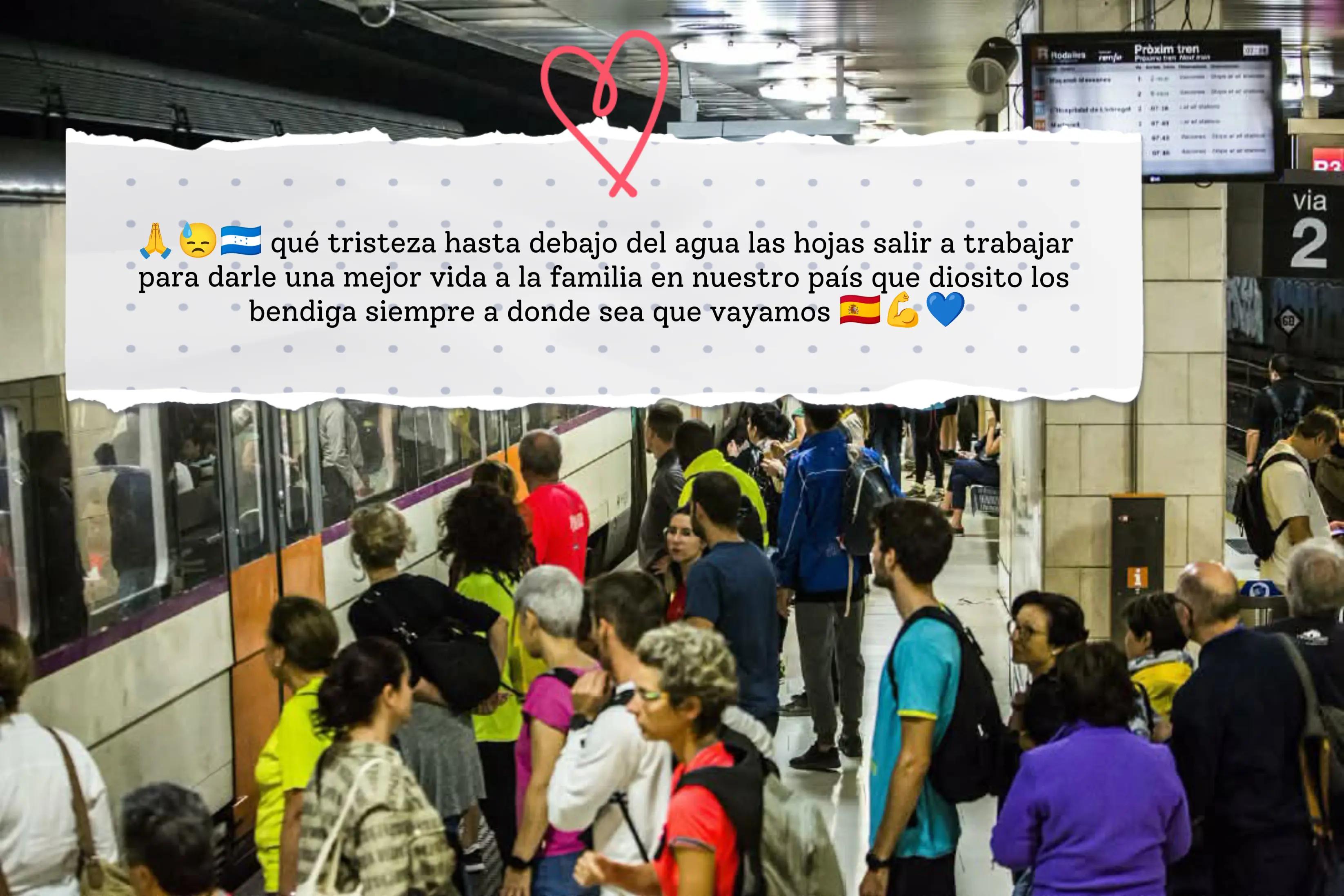 @💛🥀Flaquita🦋✨