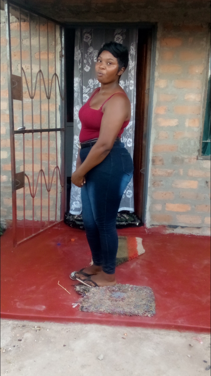 @wendymwaanga@gmail.com