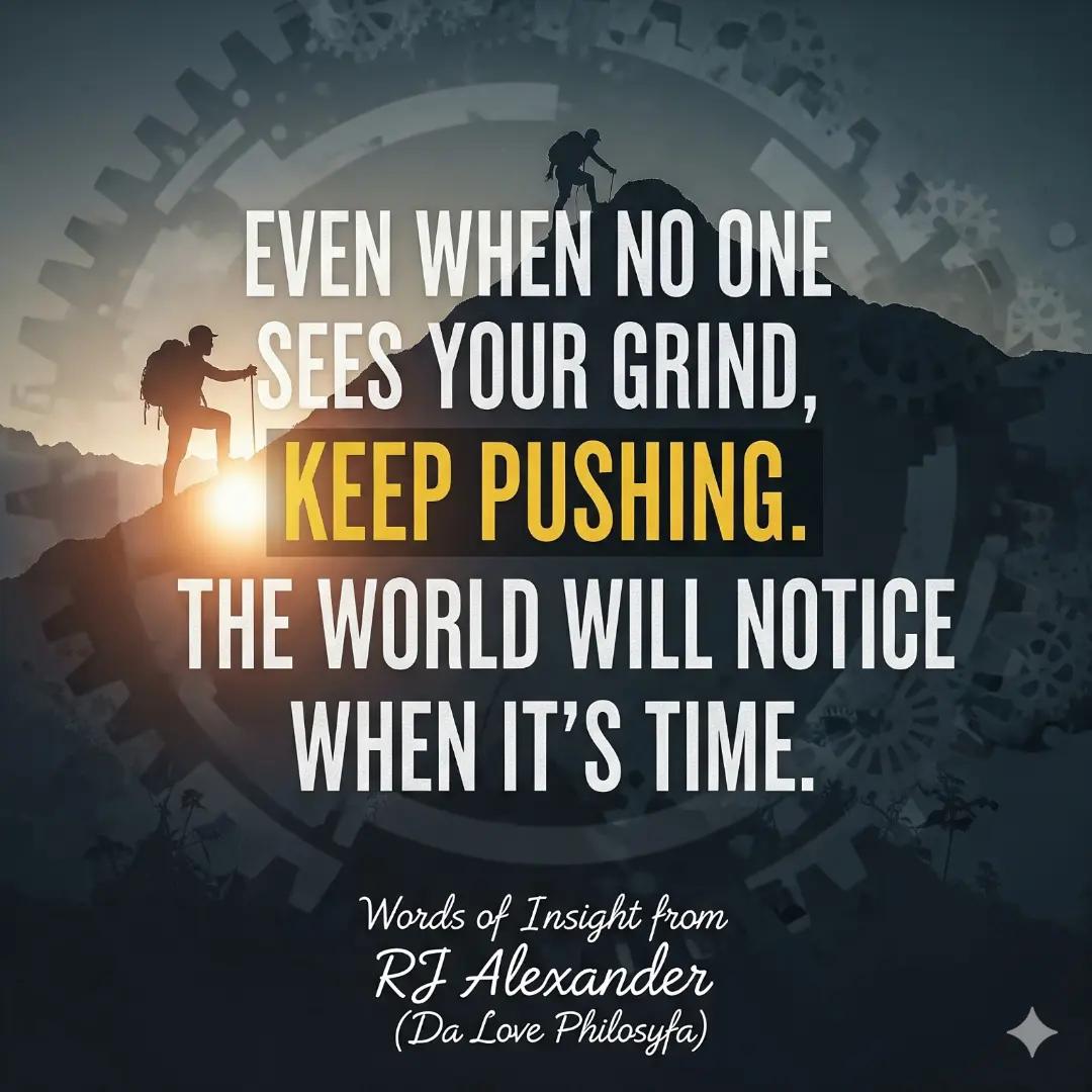 @547 Advisers