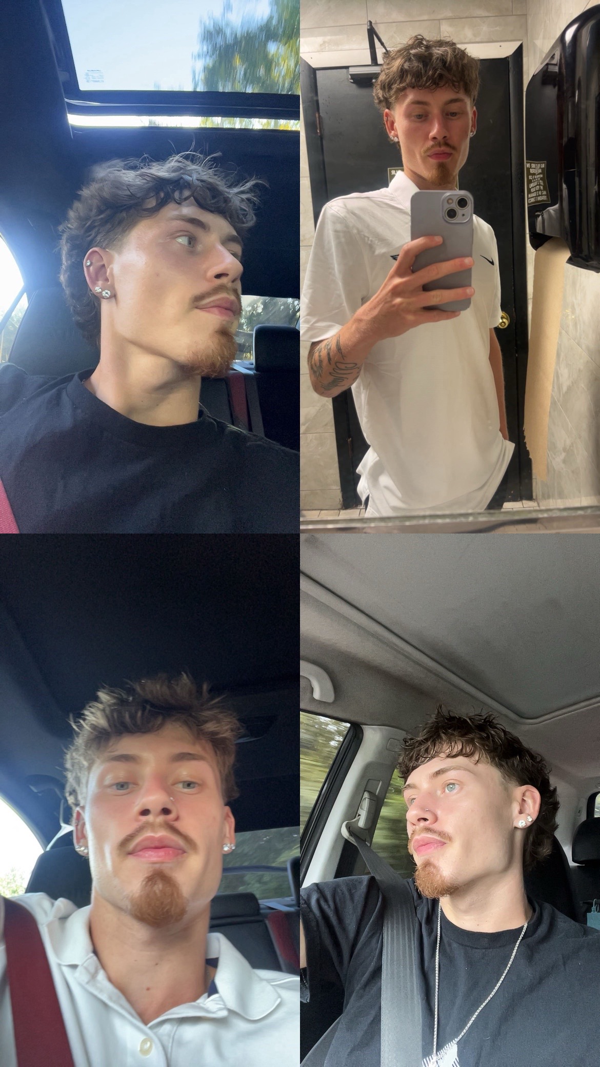 @go901