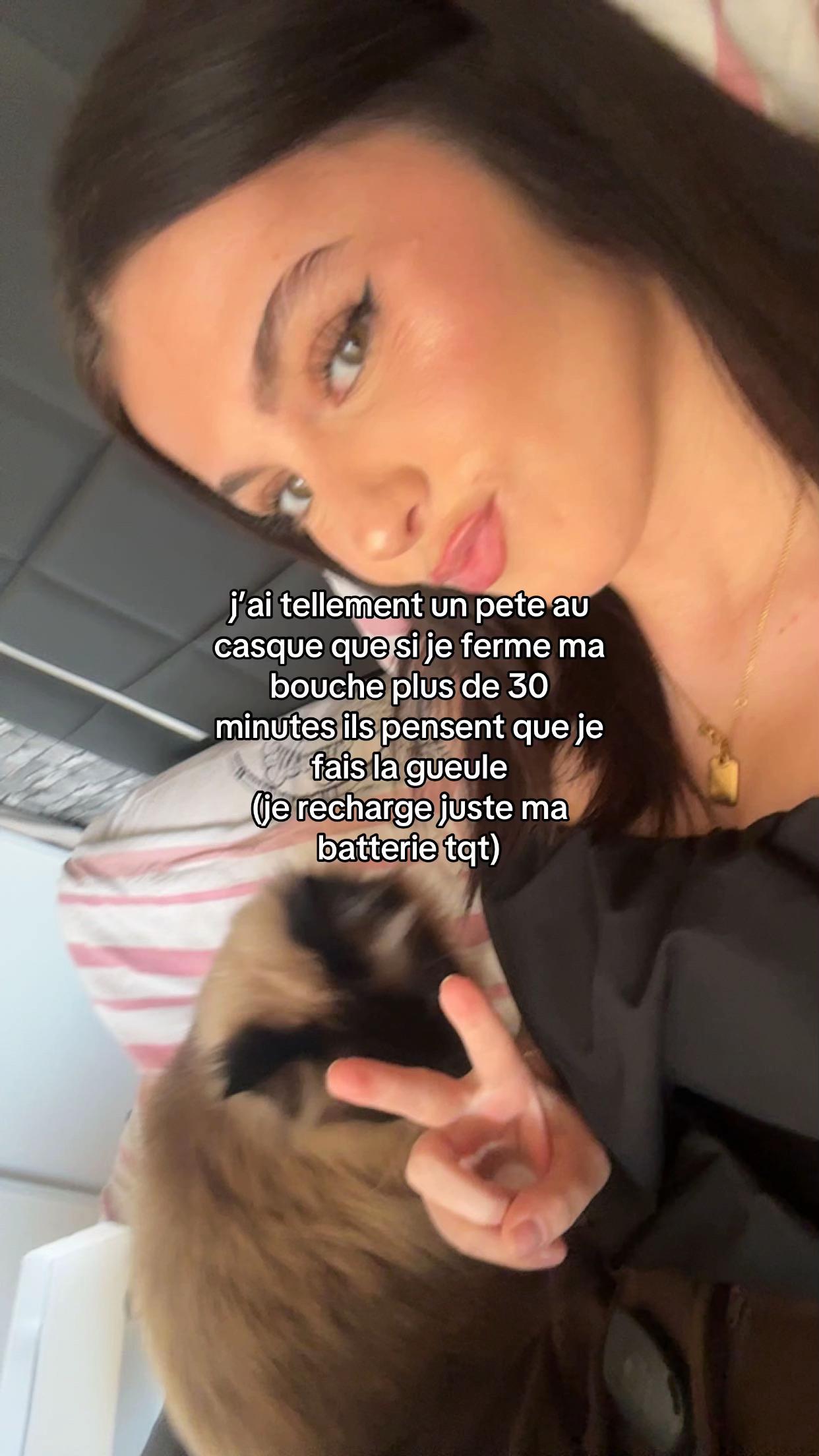 @Morgane 🤍