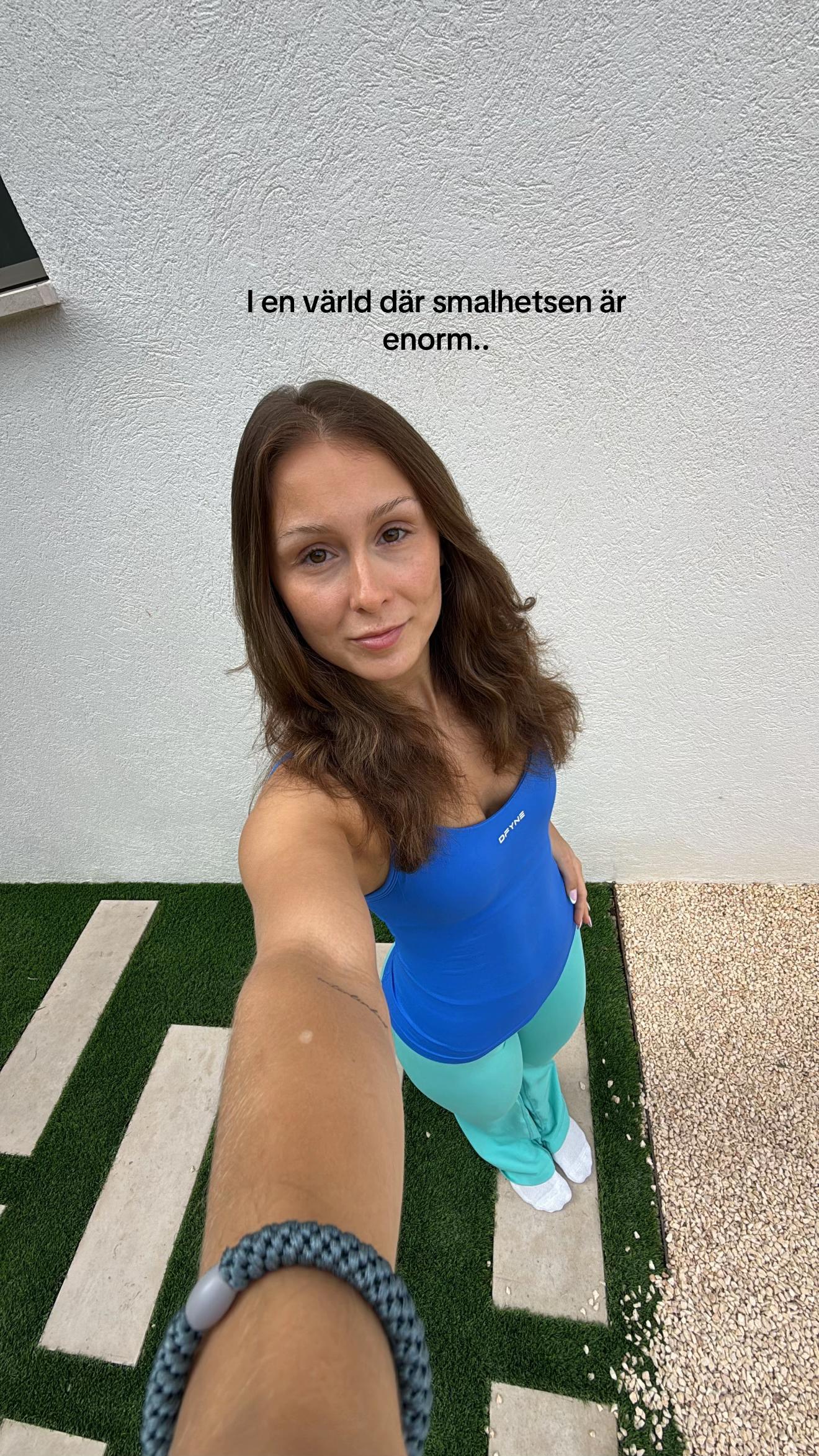 @matildaperssooon