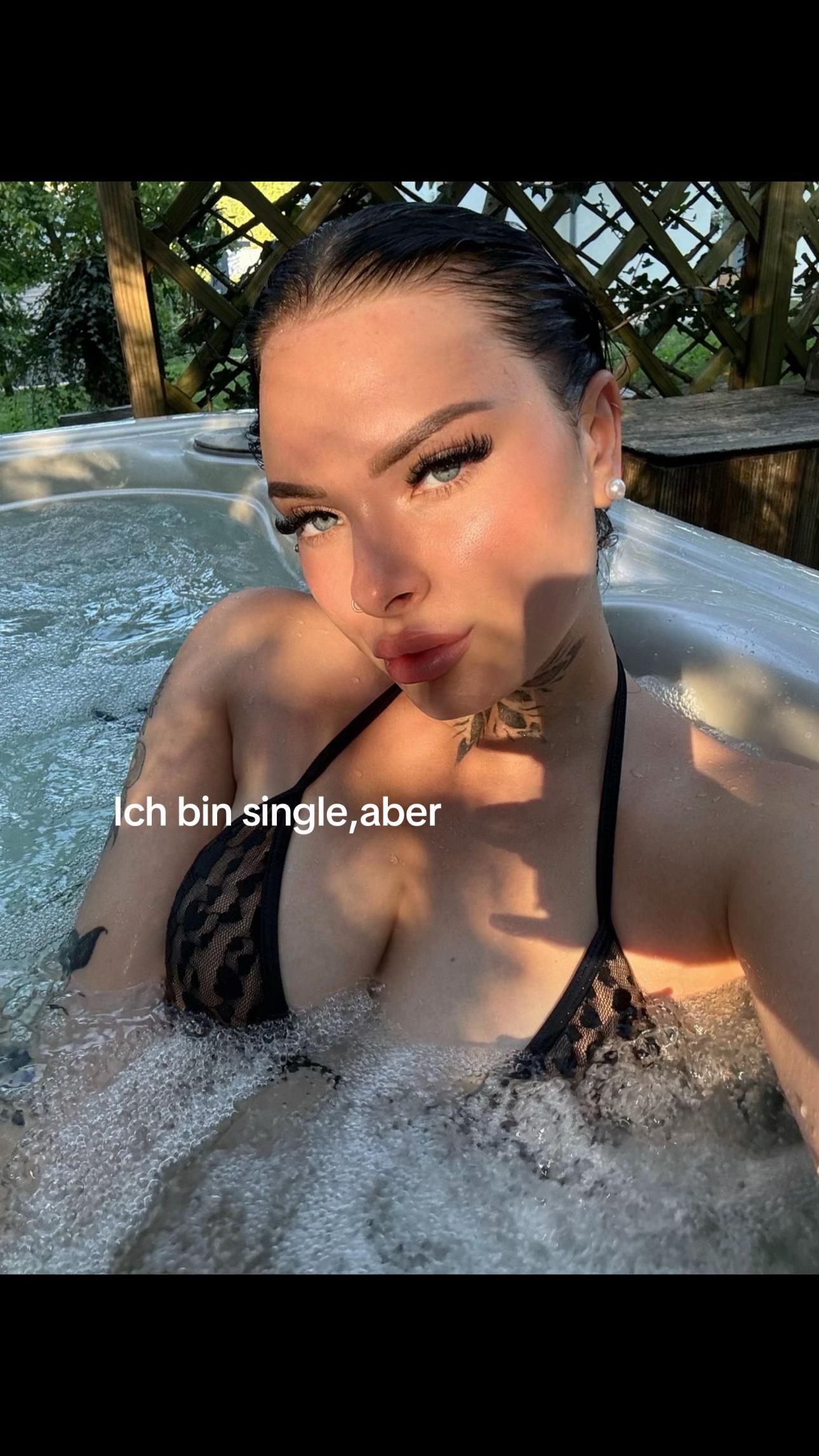 @josi