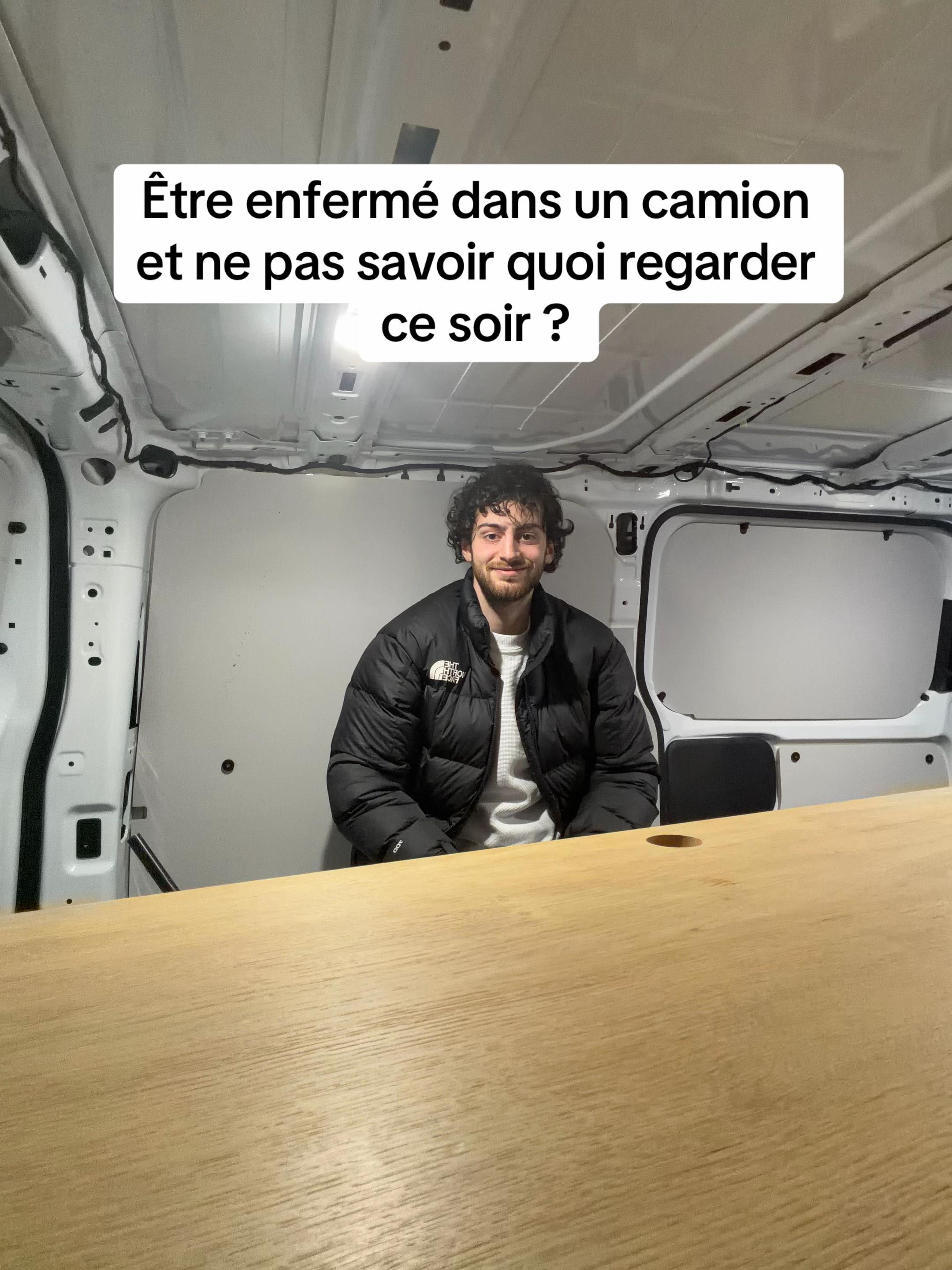 @Byilhan