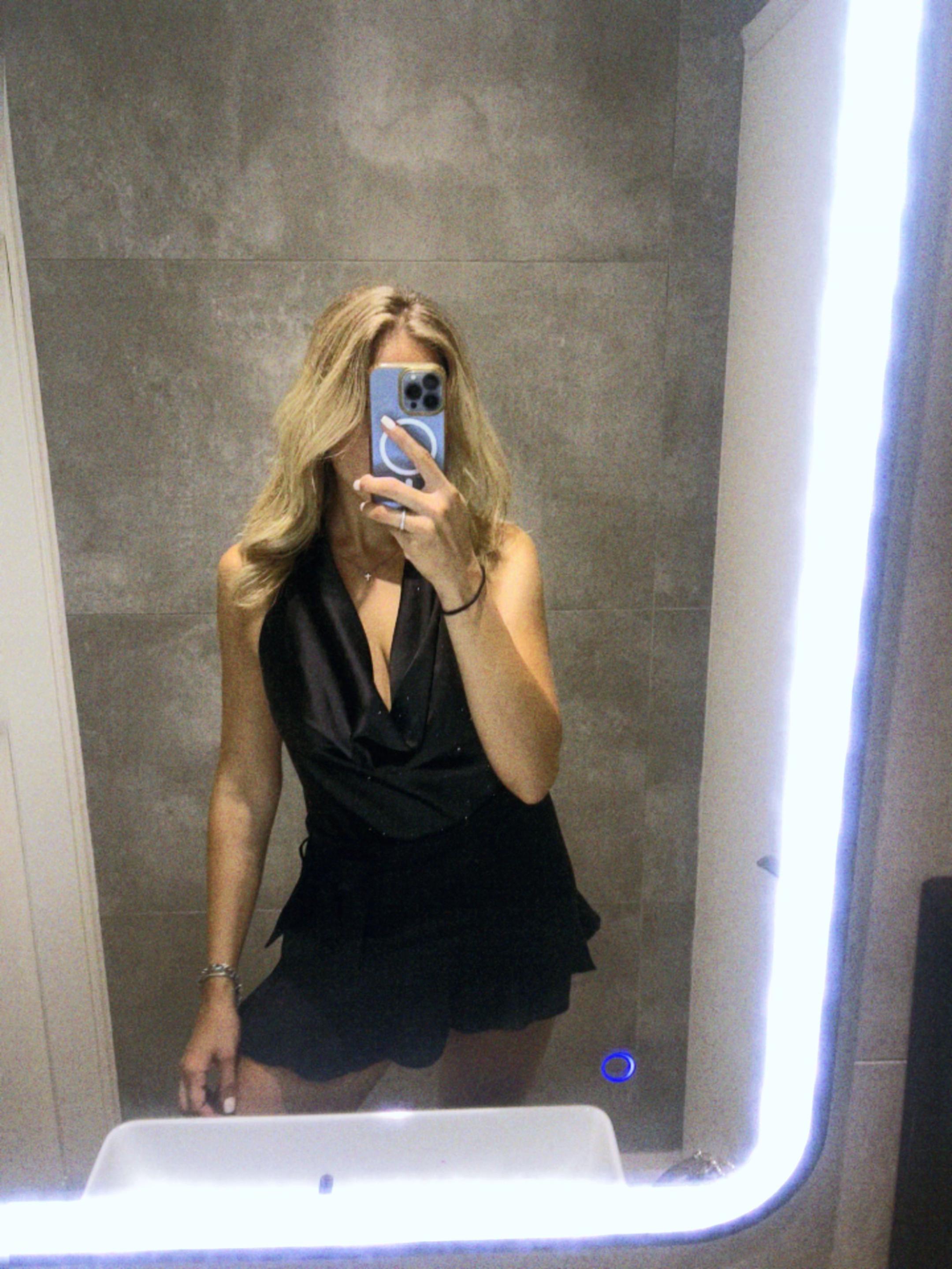 @efthymia✨