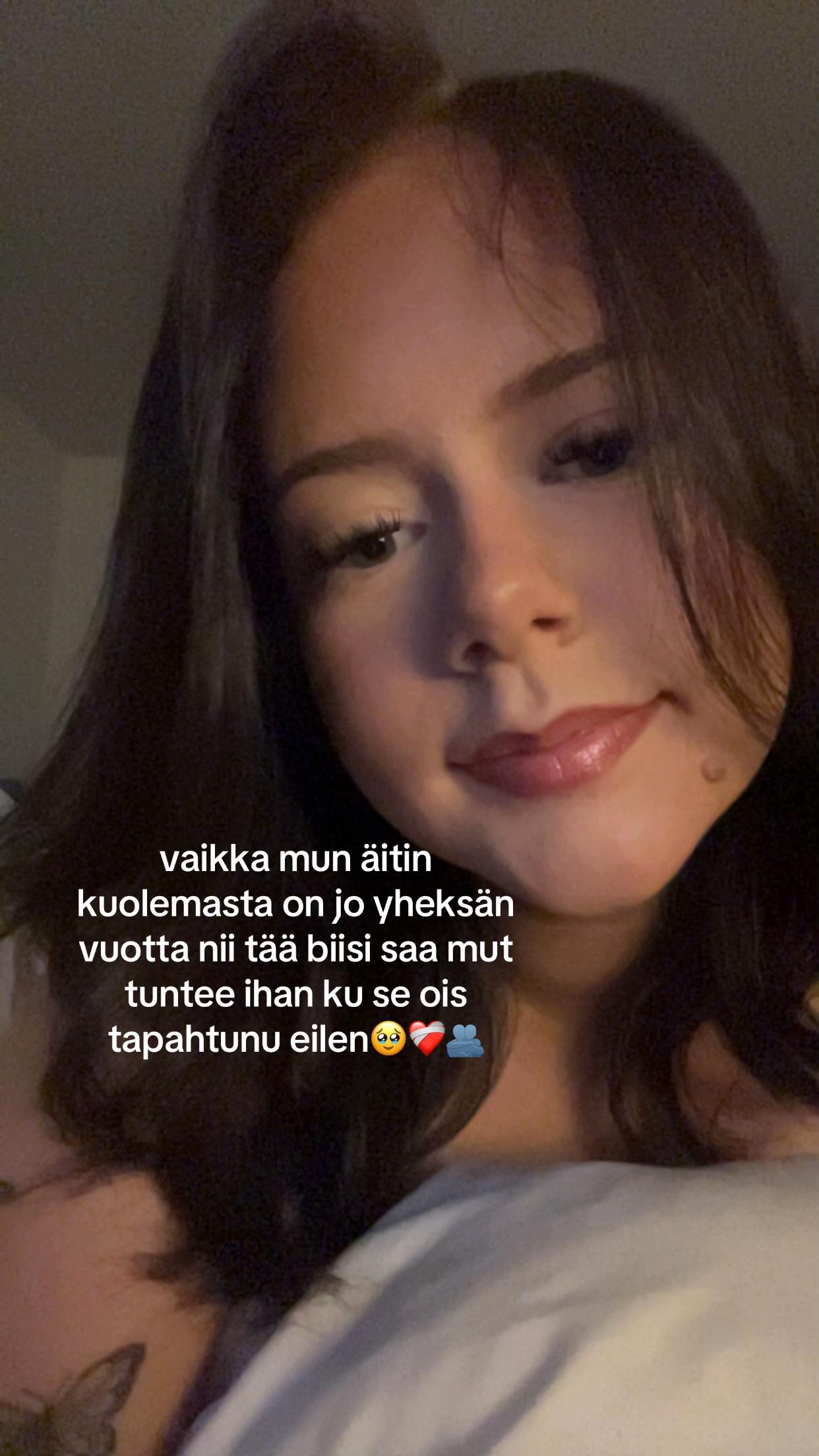 @menni <3