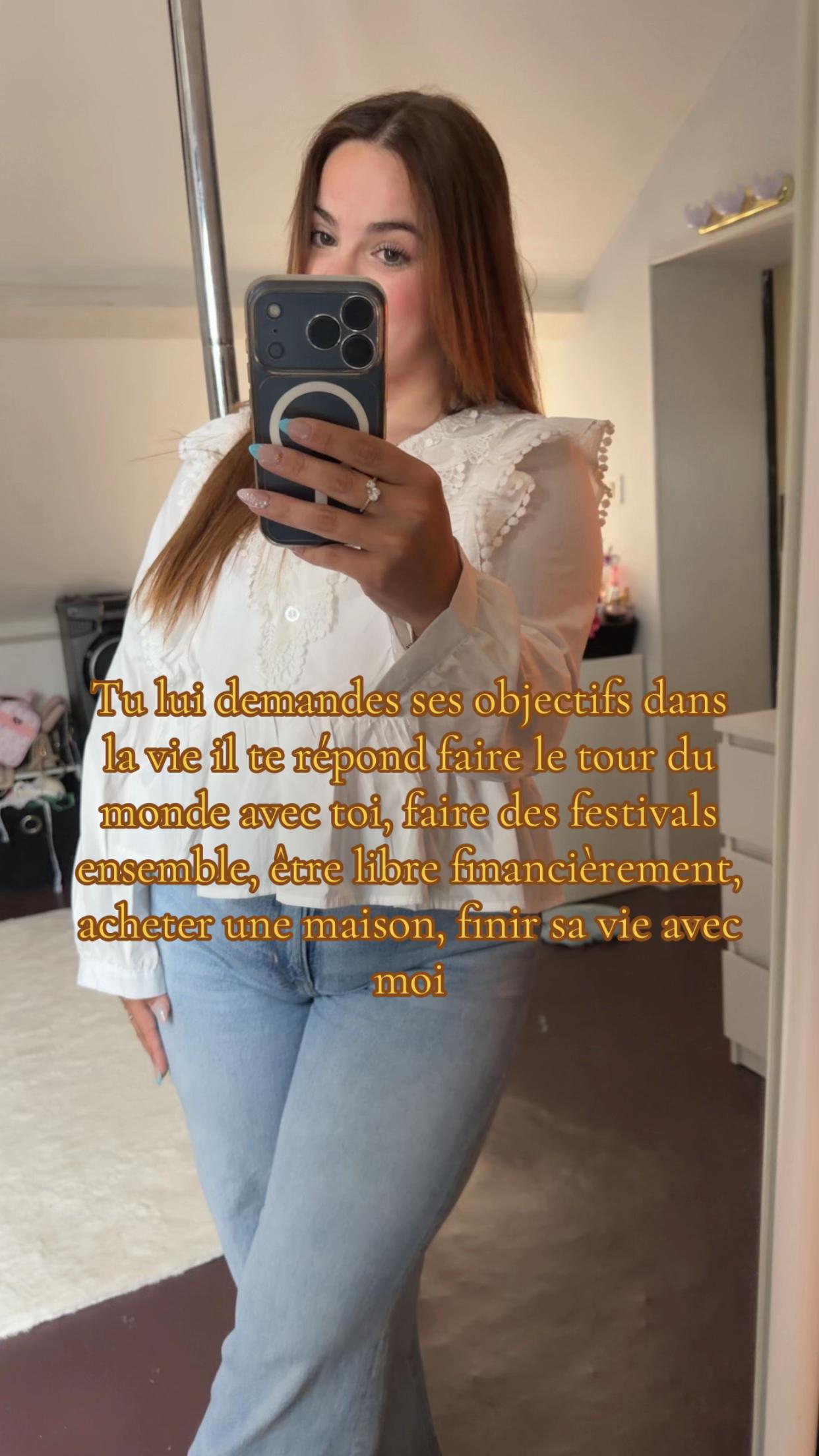 @Naomi ✞