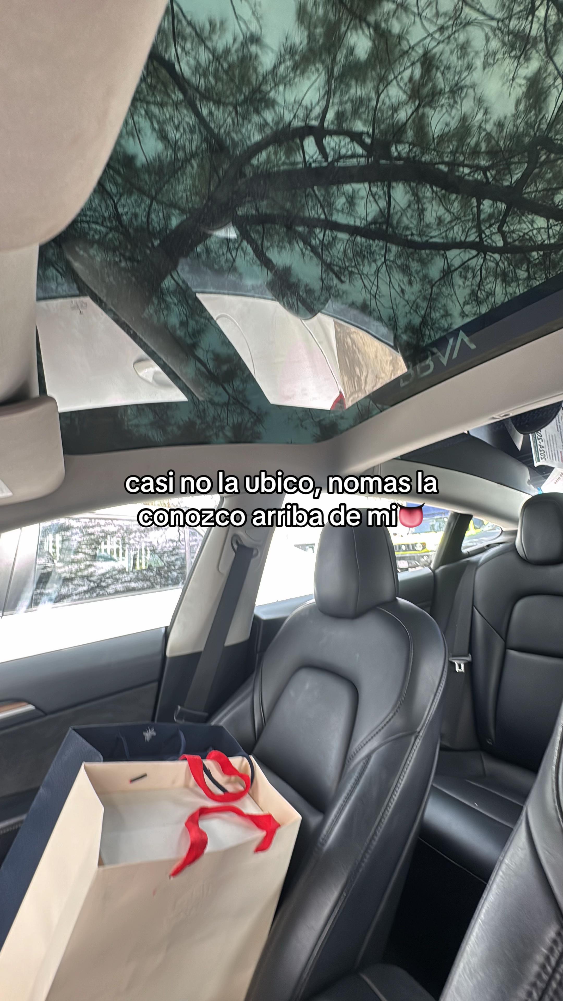 @๐ณ๐๐ ๐ซ๐๐๐