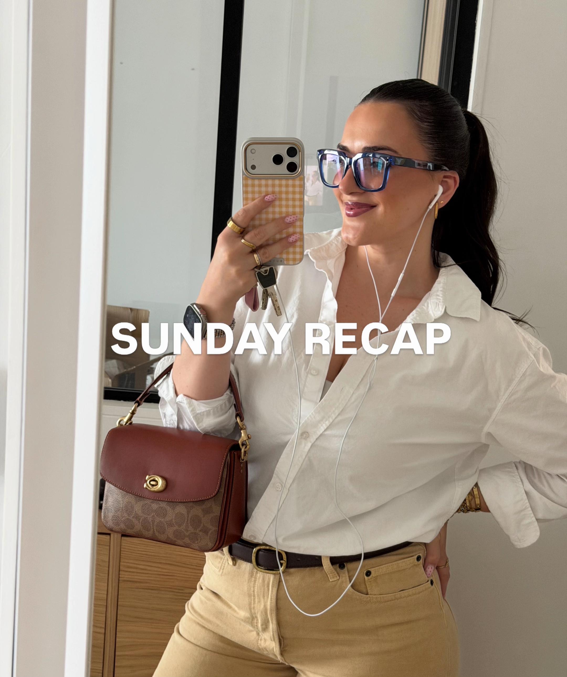 @Migena | Lifestyle & girl mom