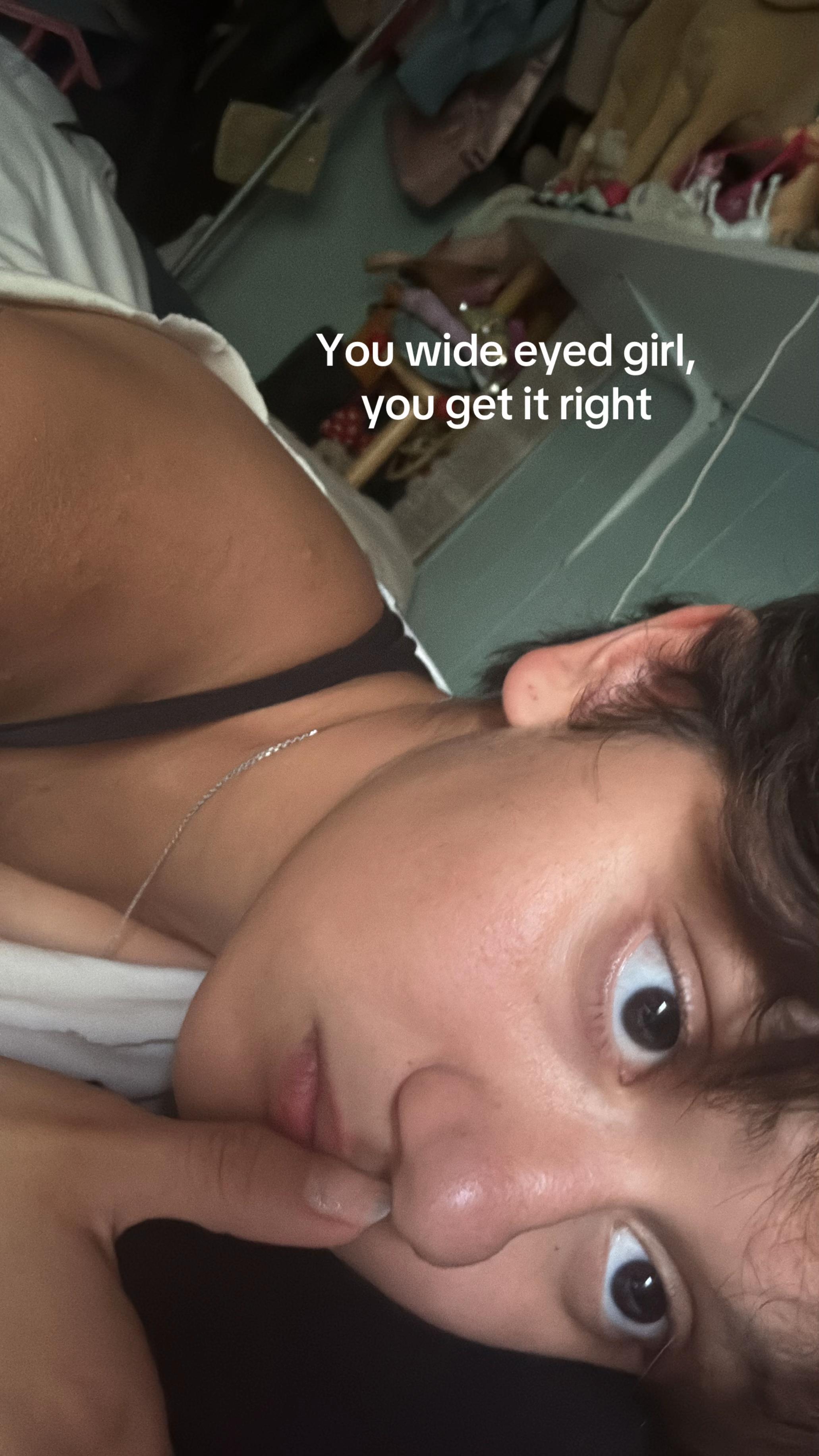 @Beatriz Flores