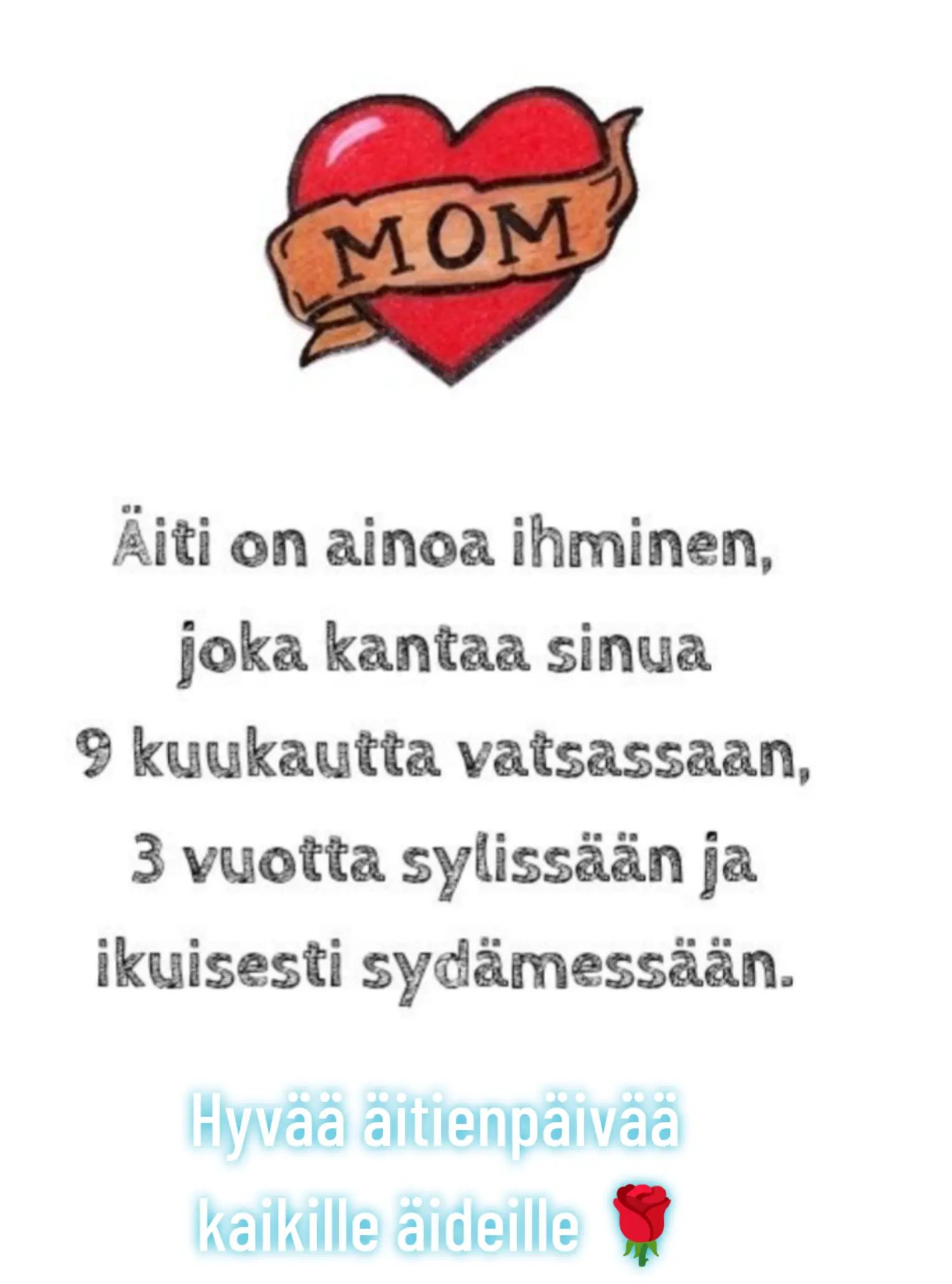@Satu