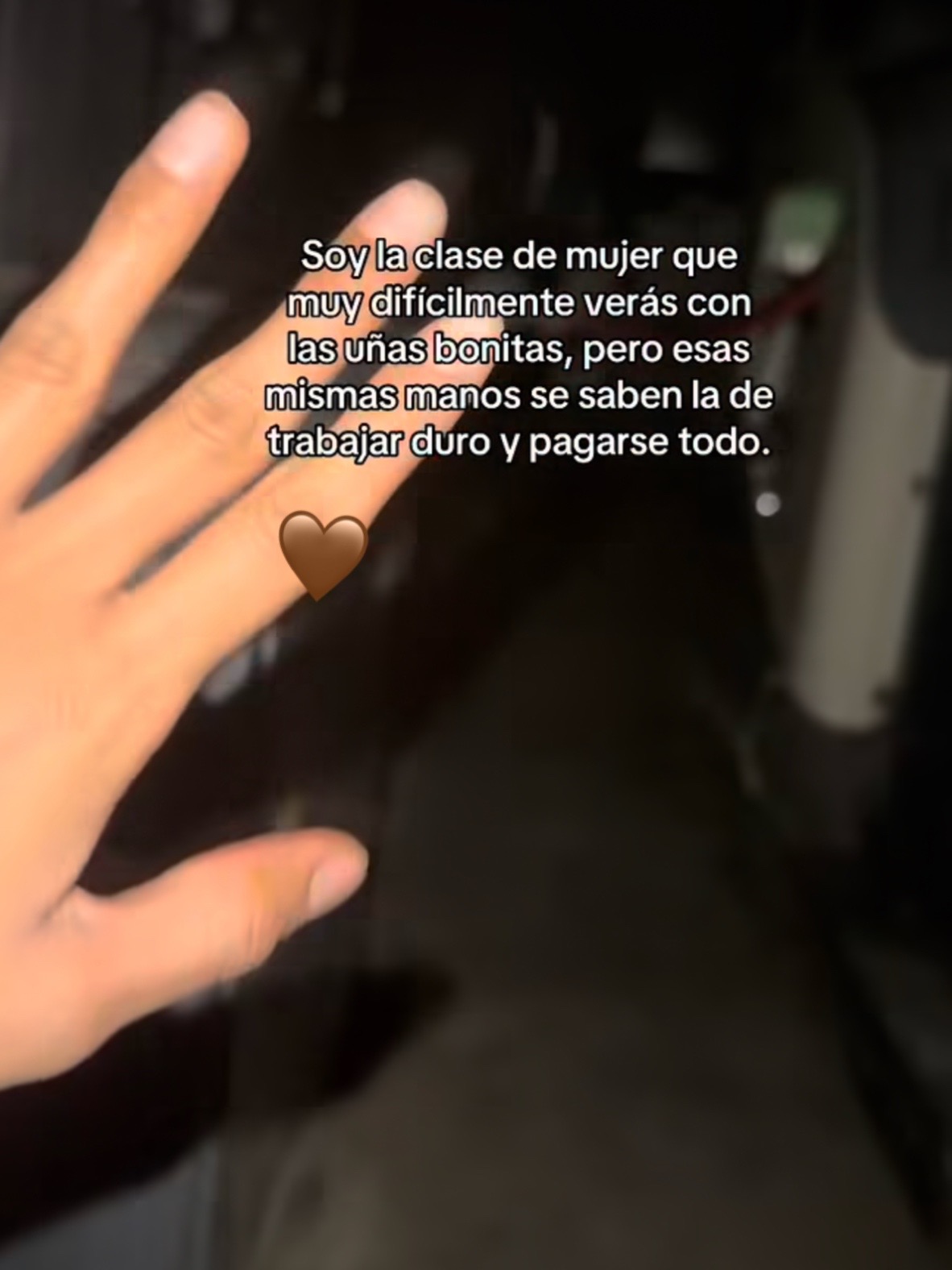 @madii.708