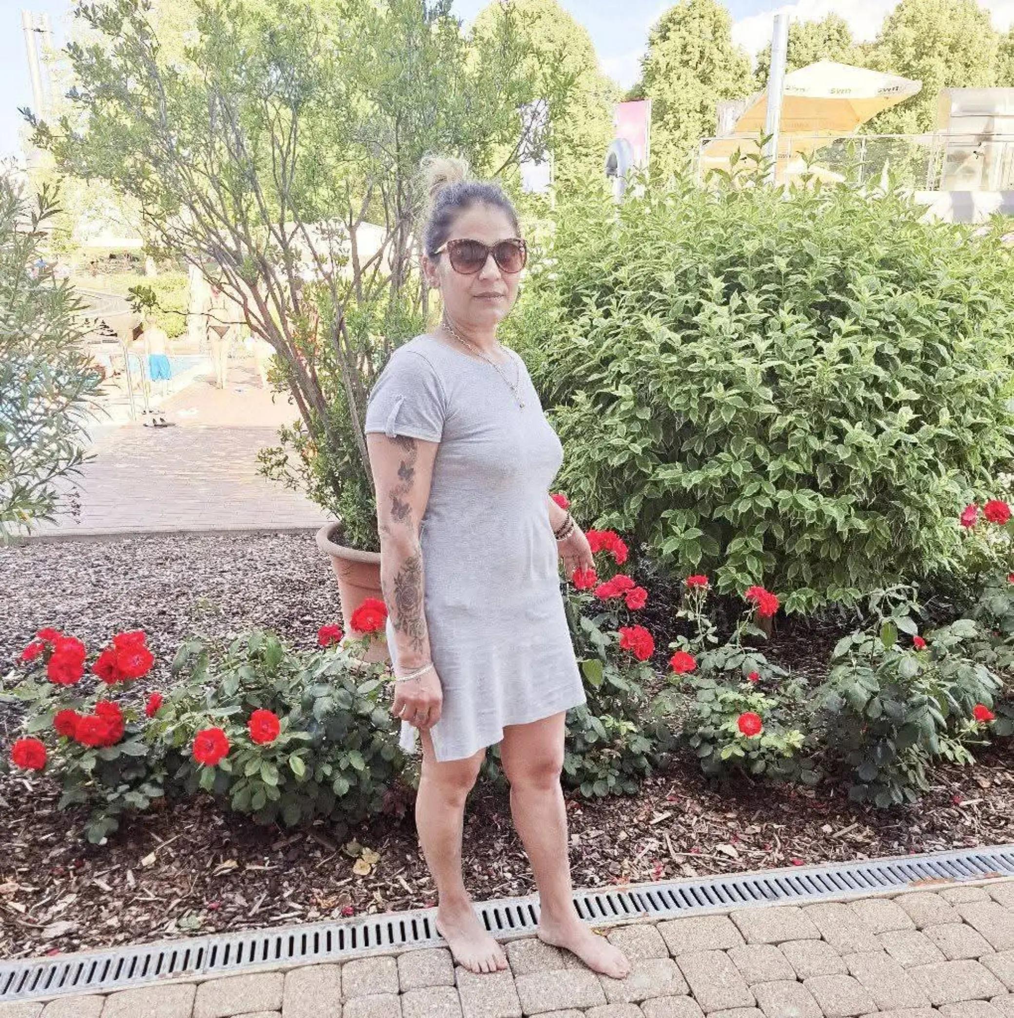 @veronicavero8052