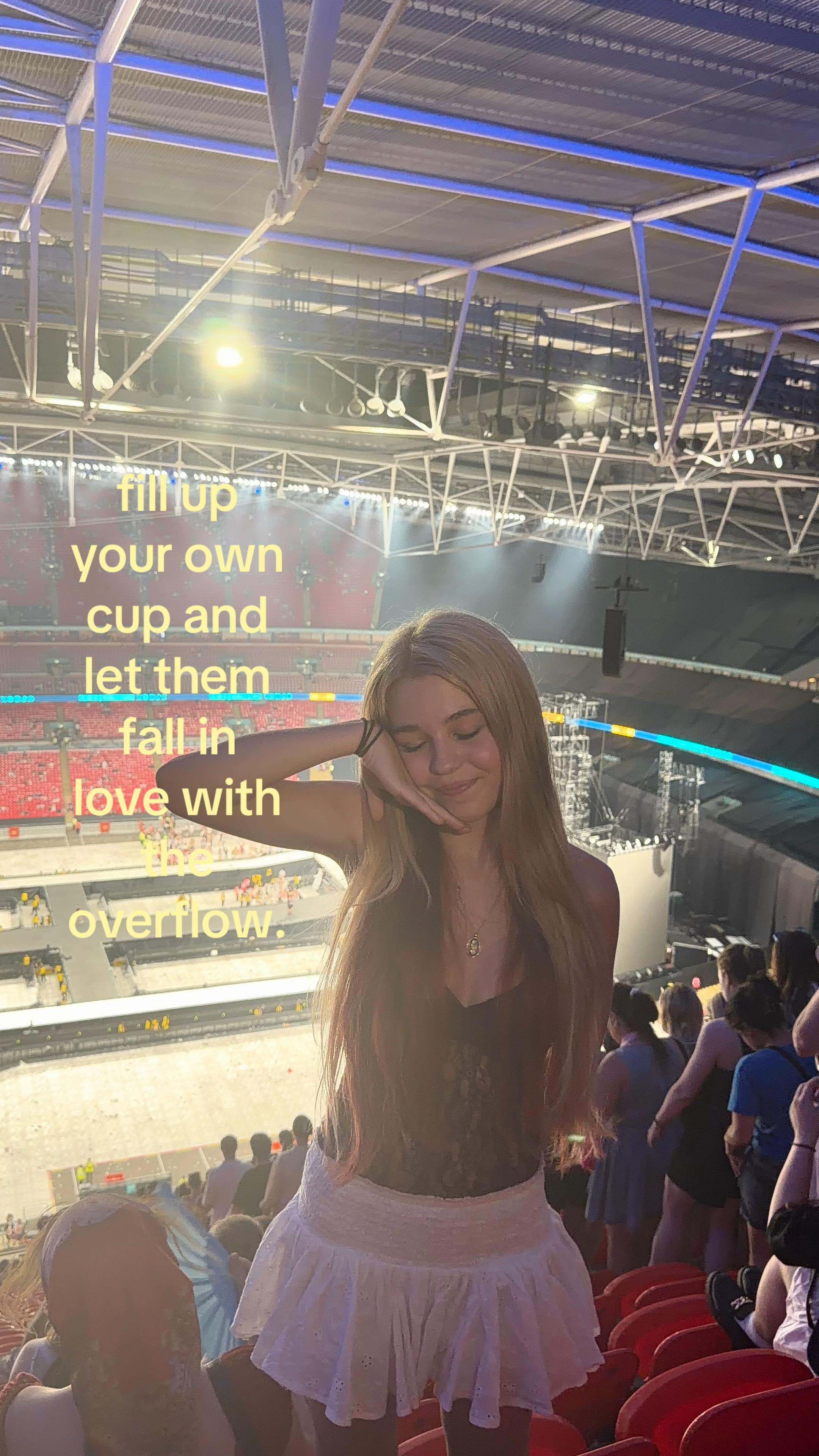 @ameliagrace.02r