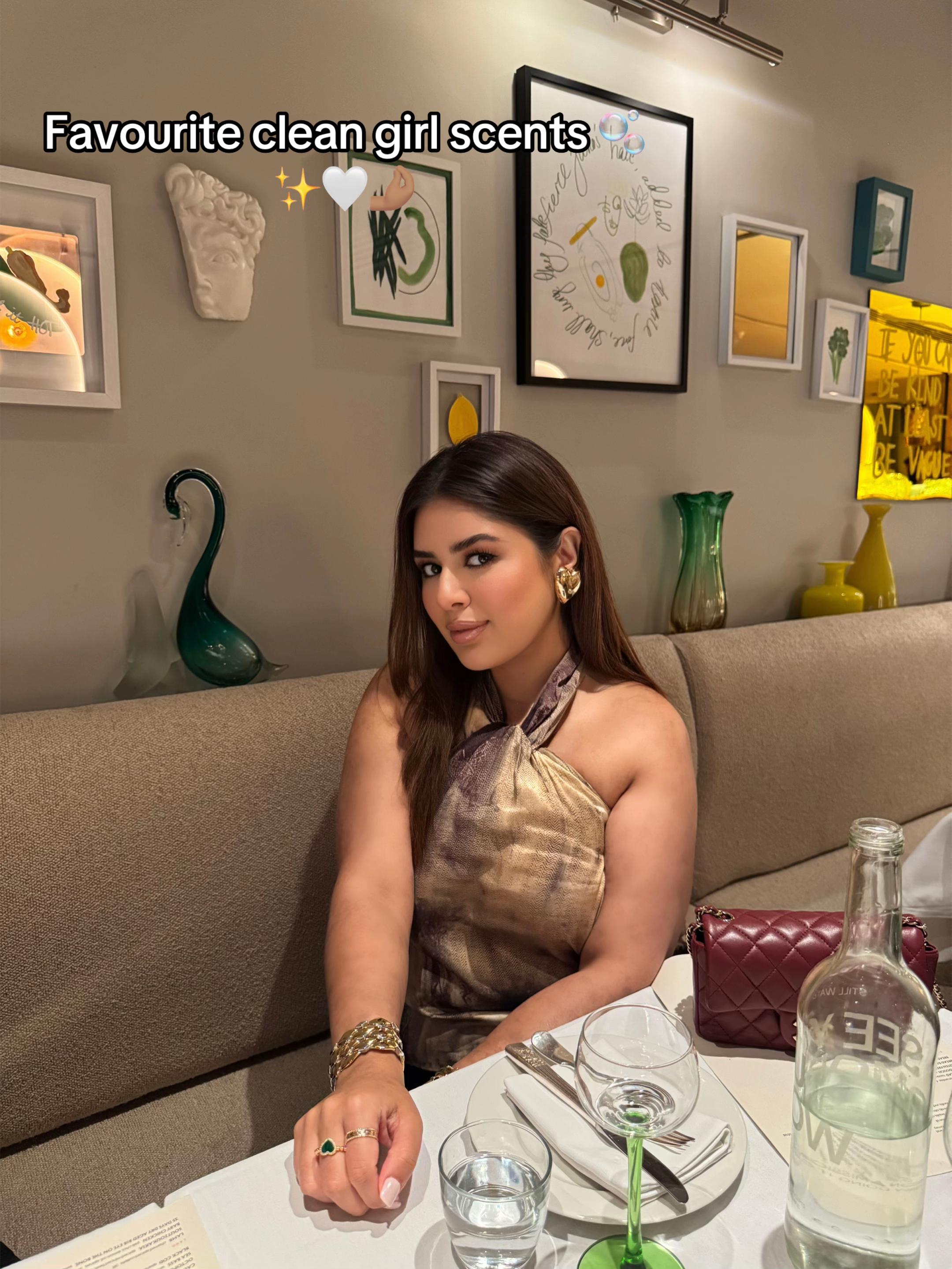 @Esha Hussain