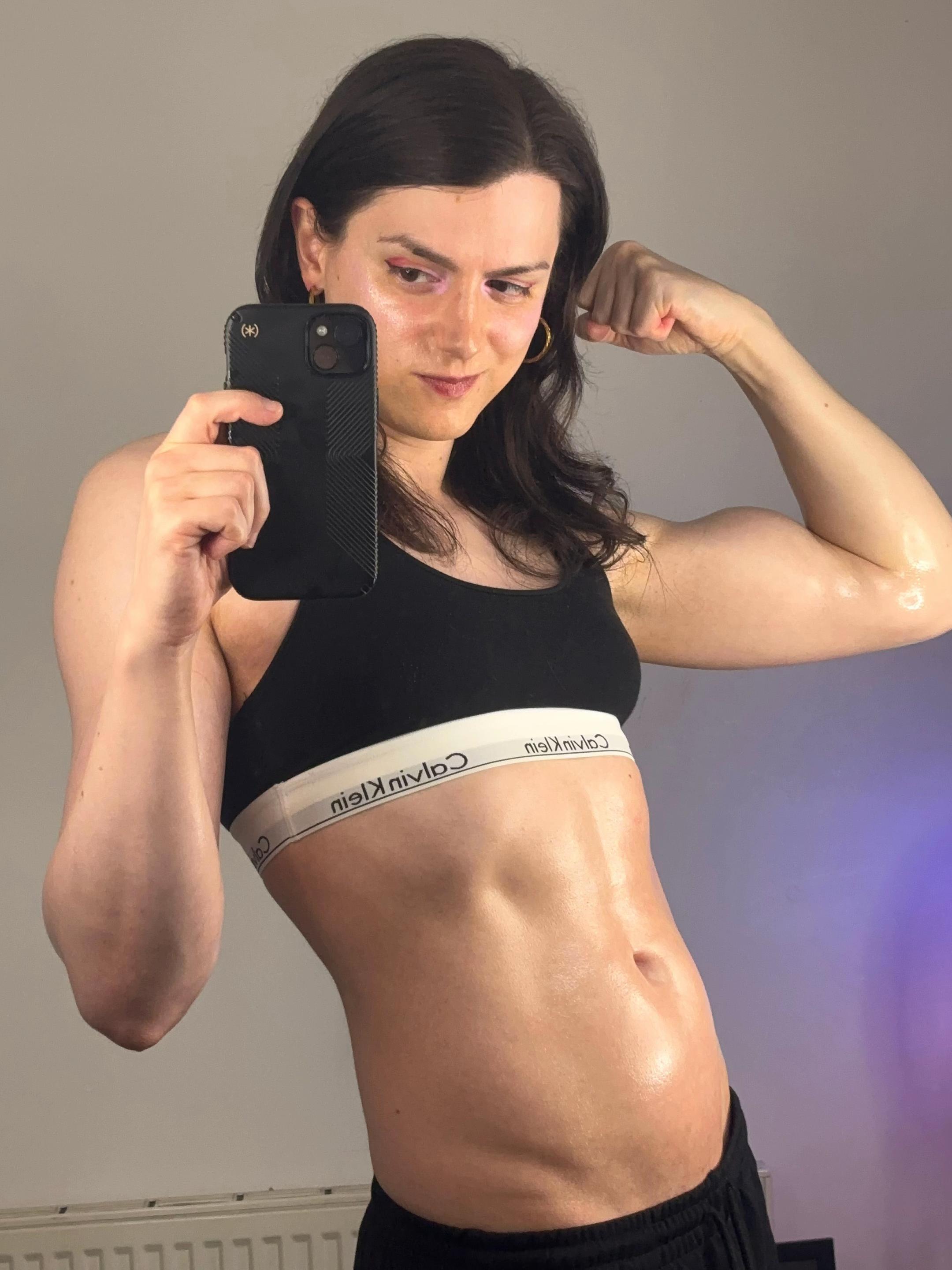 @zzzlanesh
