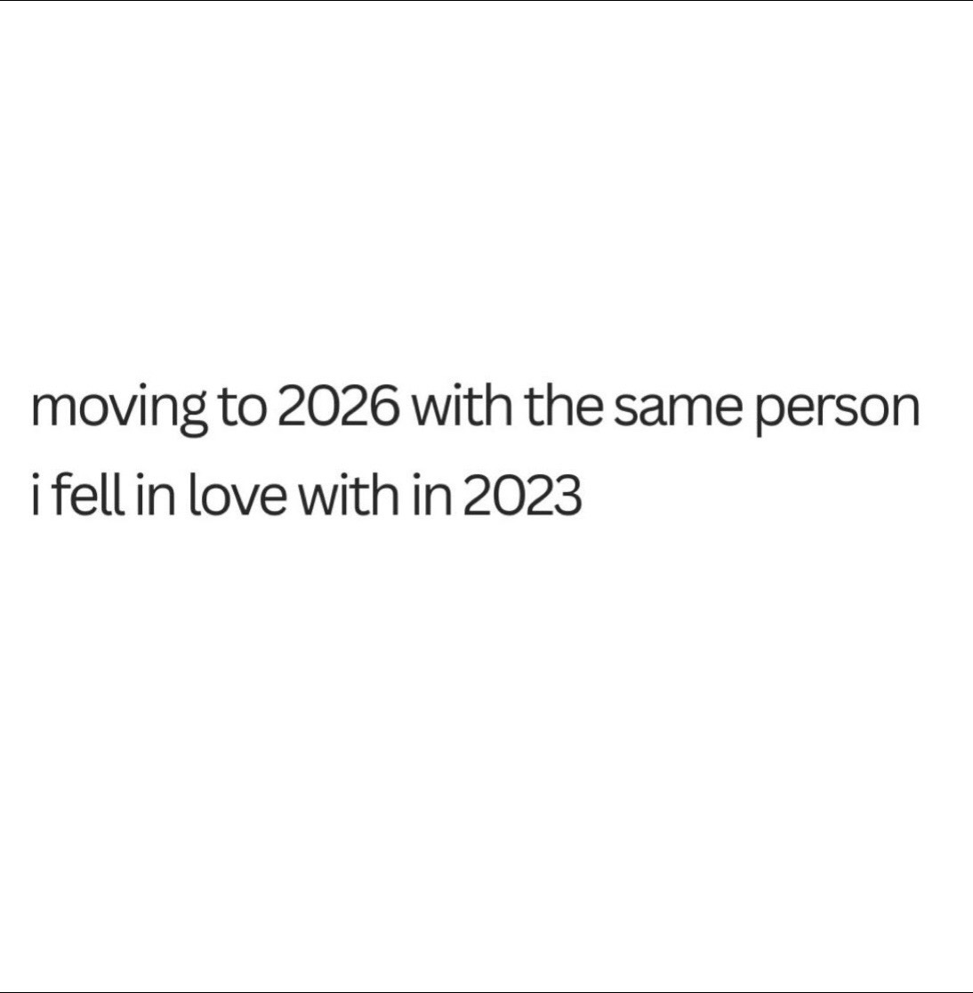 @dannynbetty